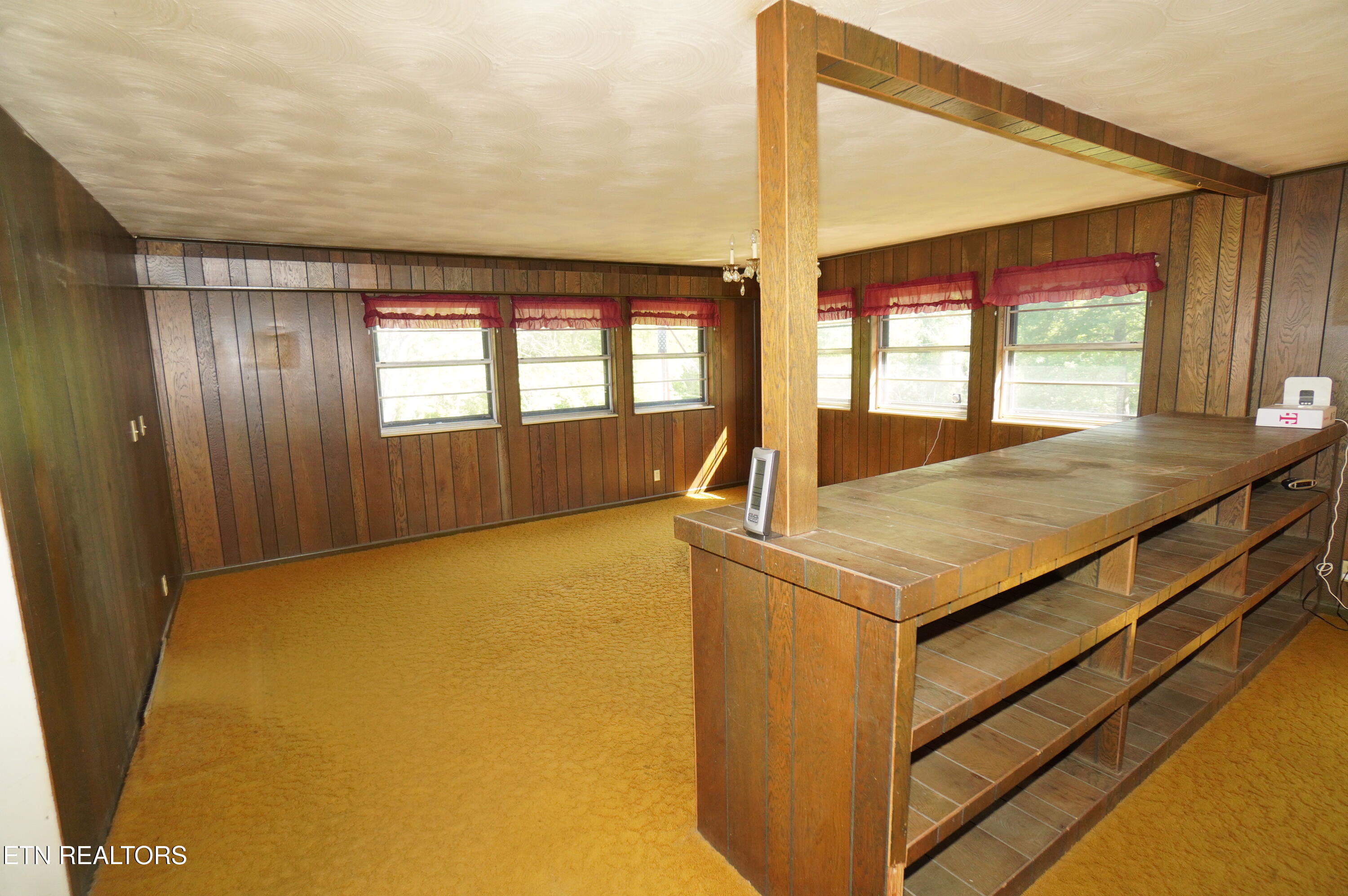680 Hale Brook Road Newport TN 37821