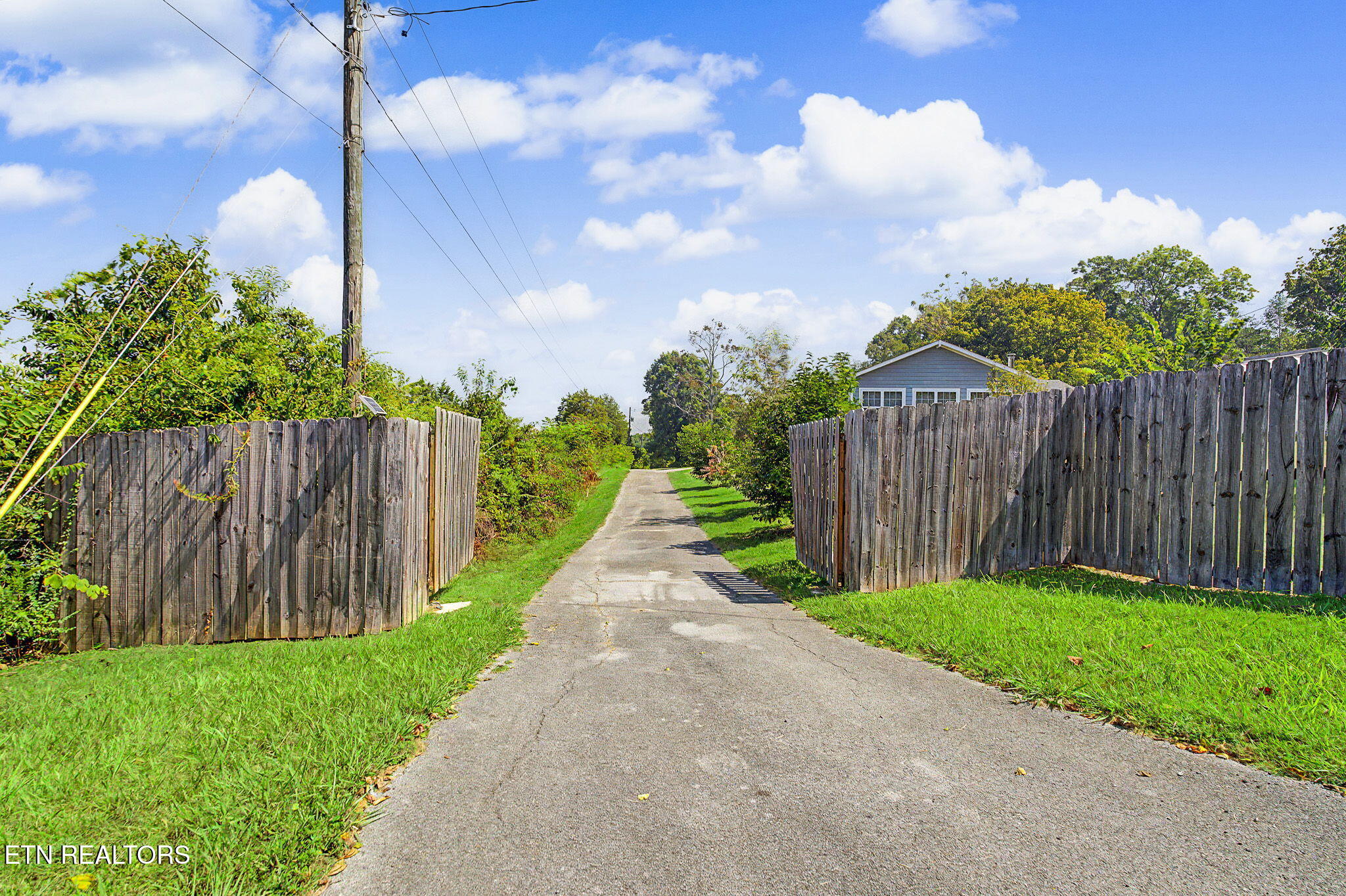 536 Corum Road Knoxville TN 37924