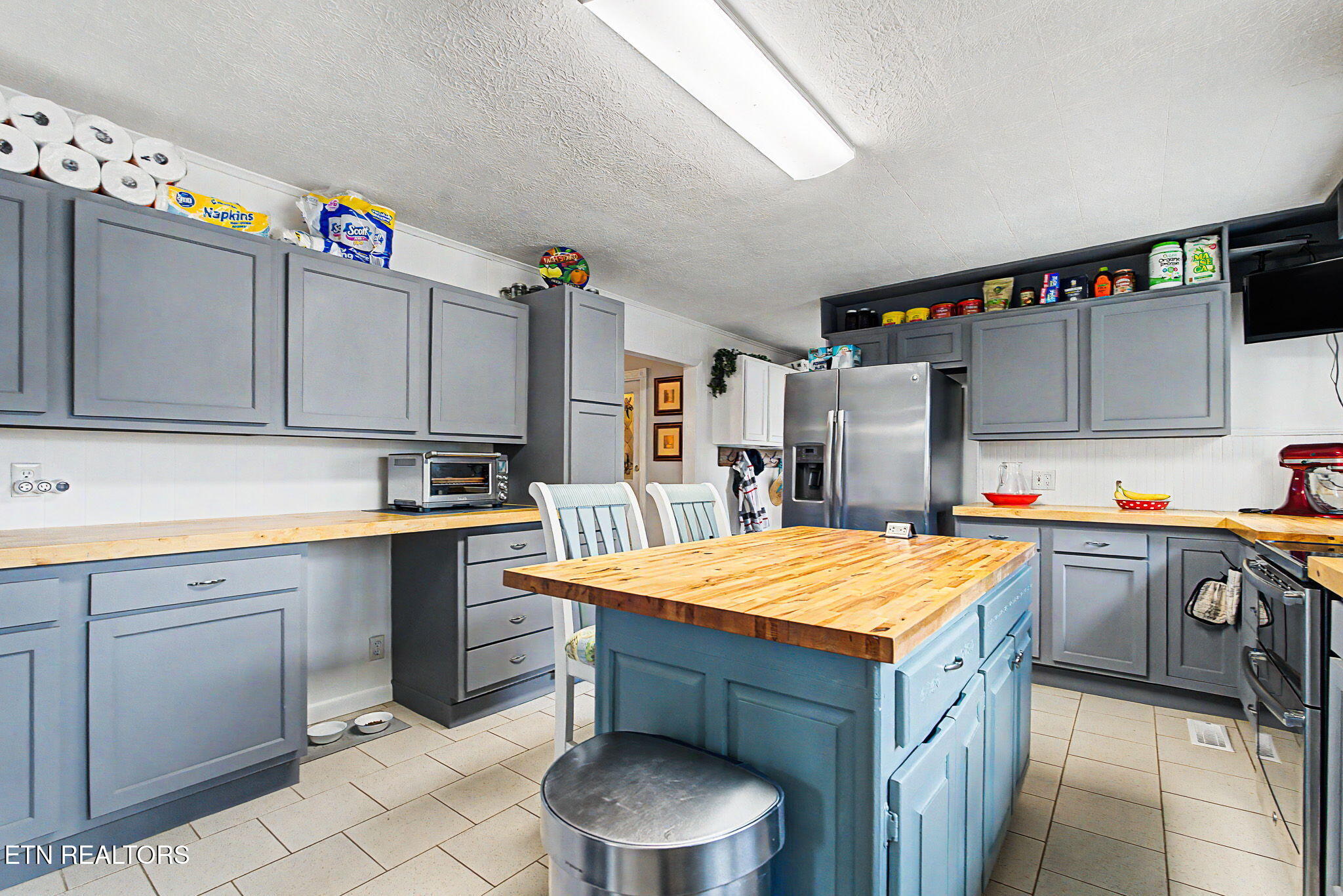 536 Corum Road Knoxville TN 37924