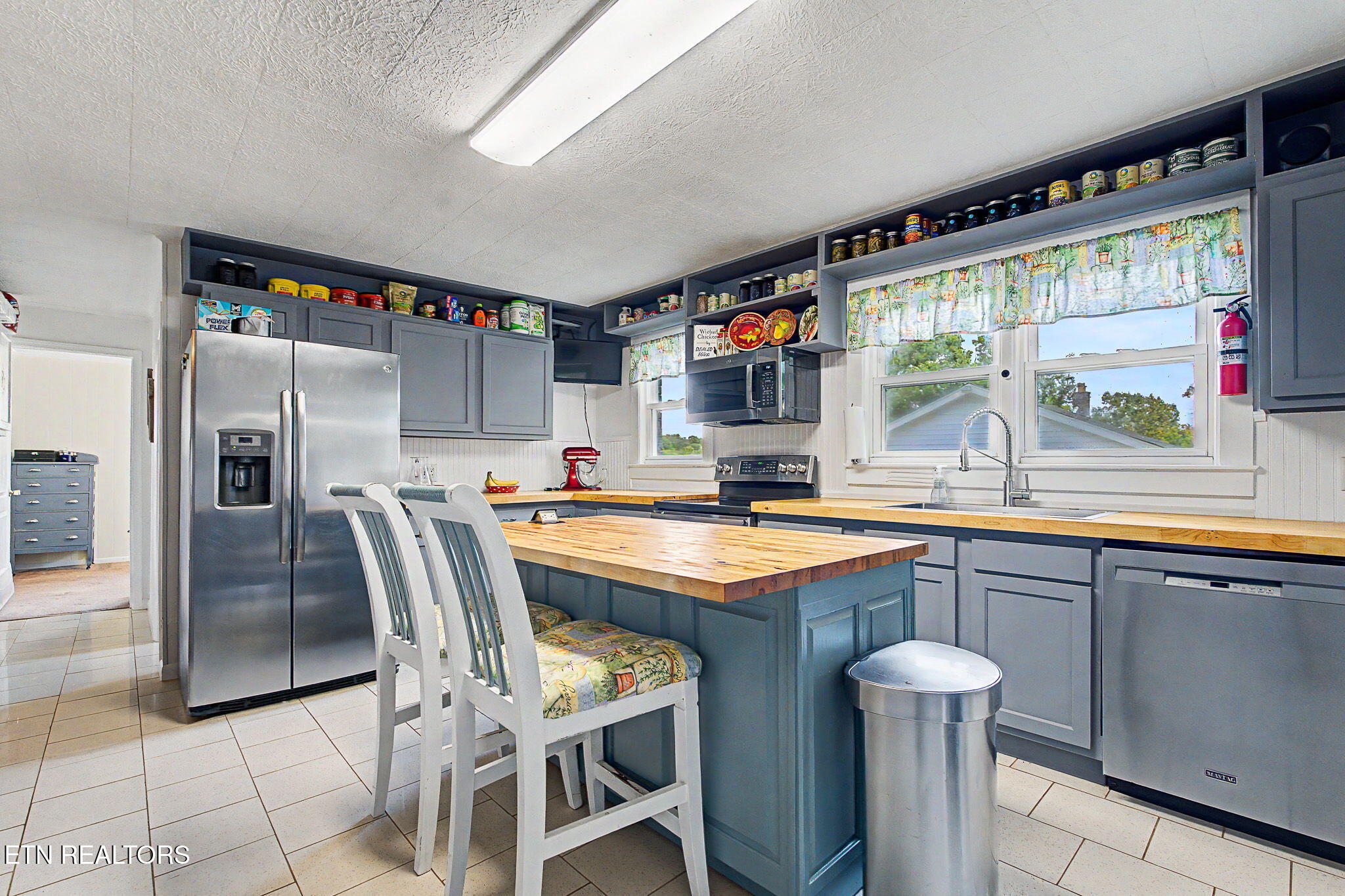 536 Corum Road Knoxville TN 37924