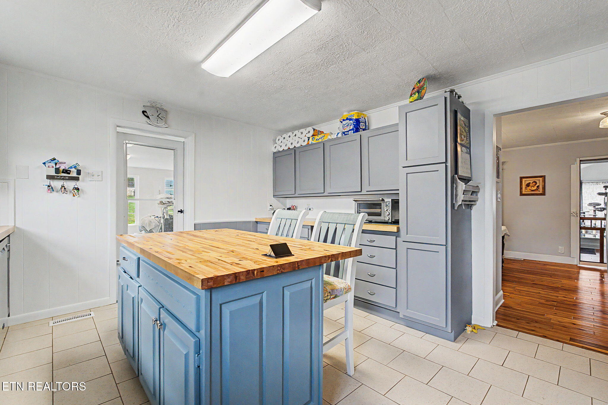 536 Corum Road Knoxville TN 37924