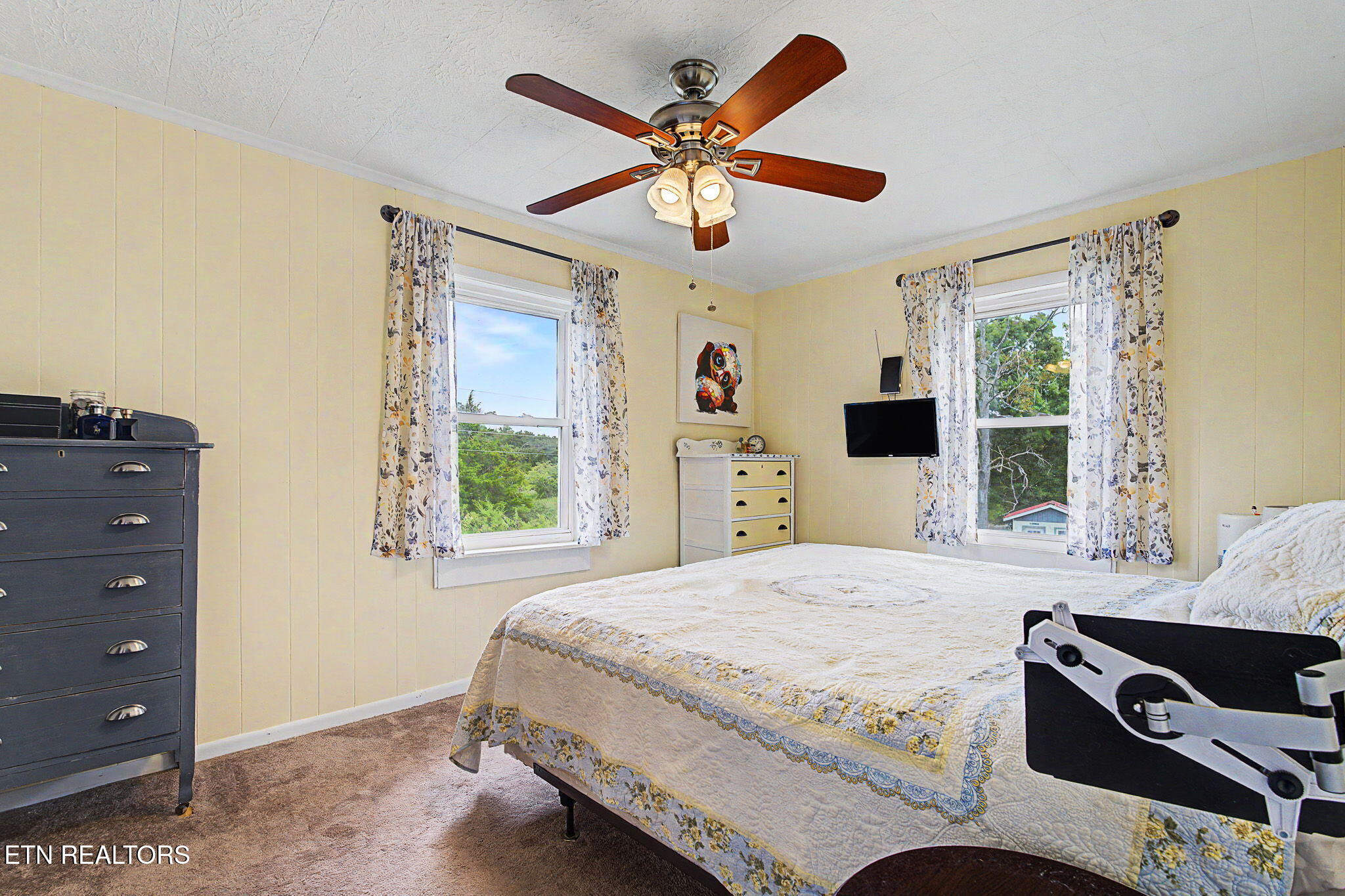 536 Corum Road Knoxville TN 37924