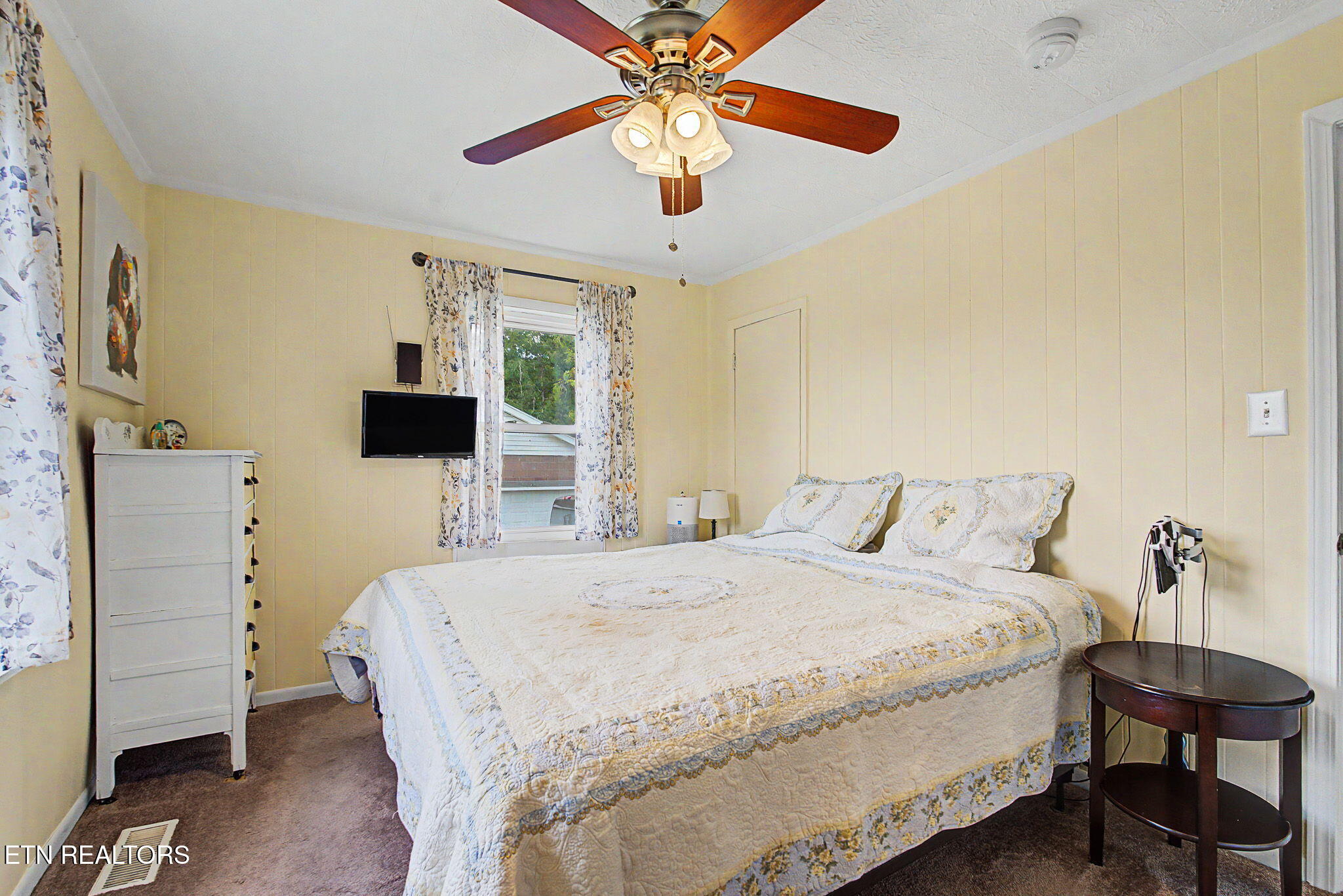 536 Corum Road Knoxville TN 37924