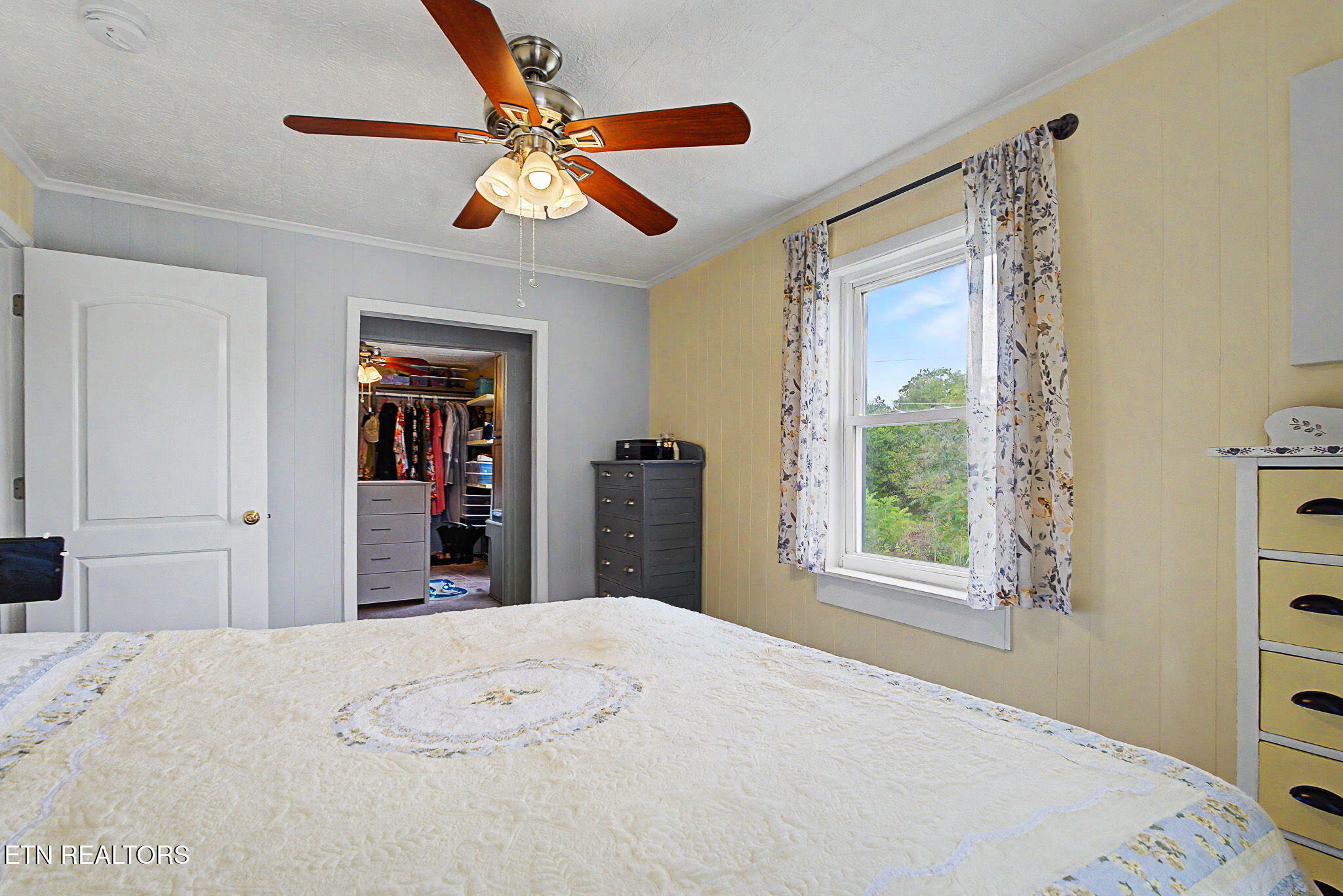 536 Corum Road Knoxville TN 37924