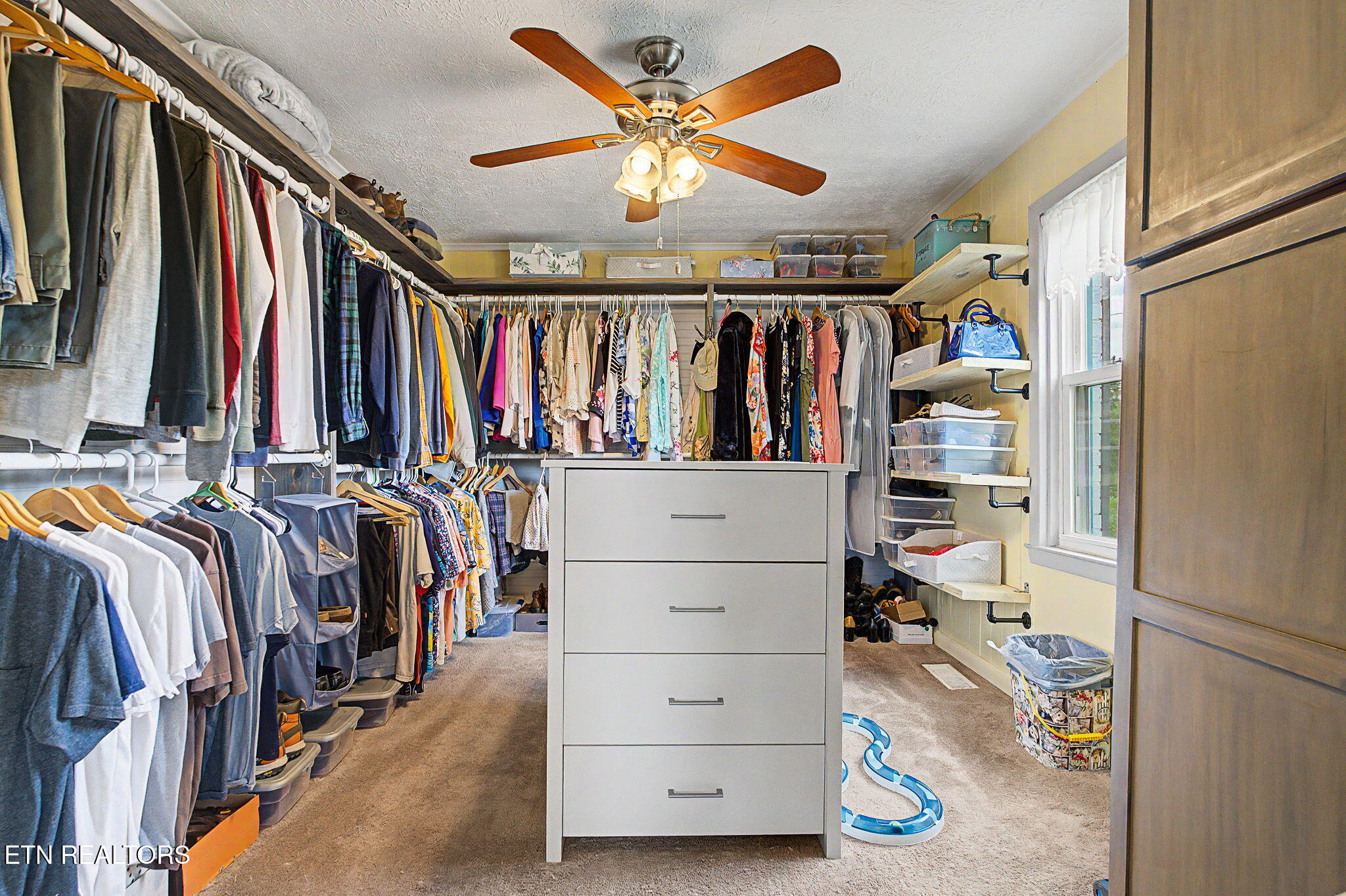 536 Corum Road Knoxville TN 37924