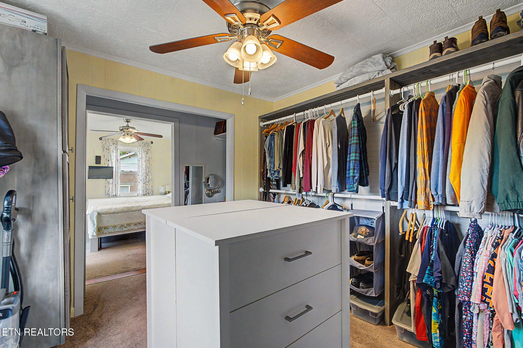 536 Corum Road Knoxville TN 37924