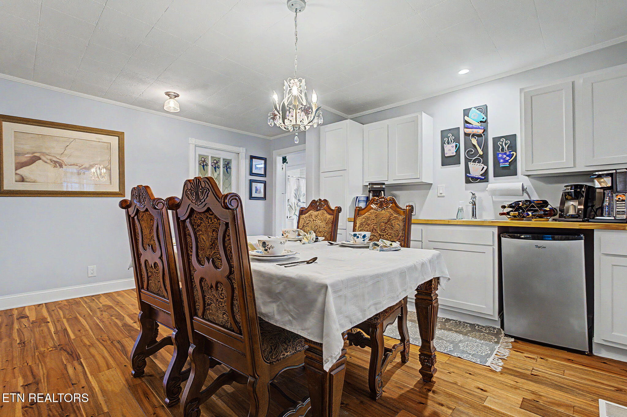 536 Corum Road Knoxville TN 37924