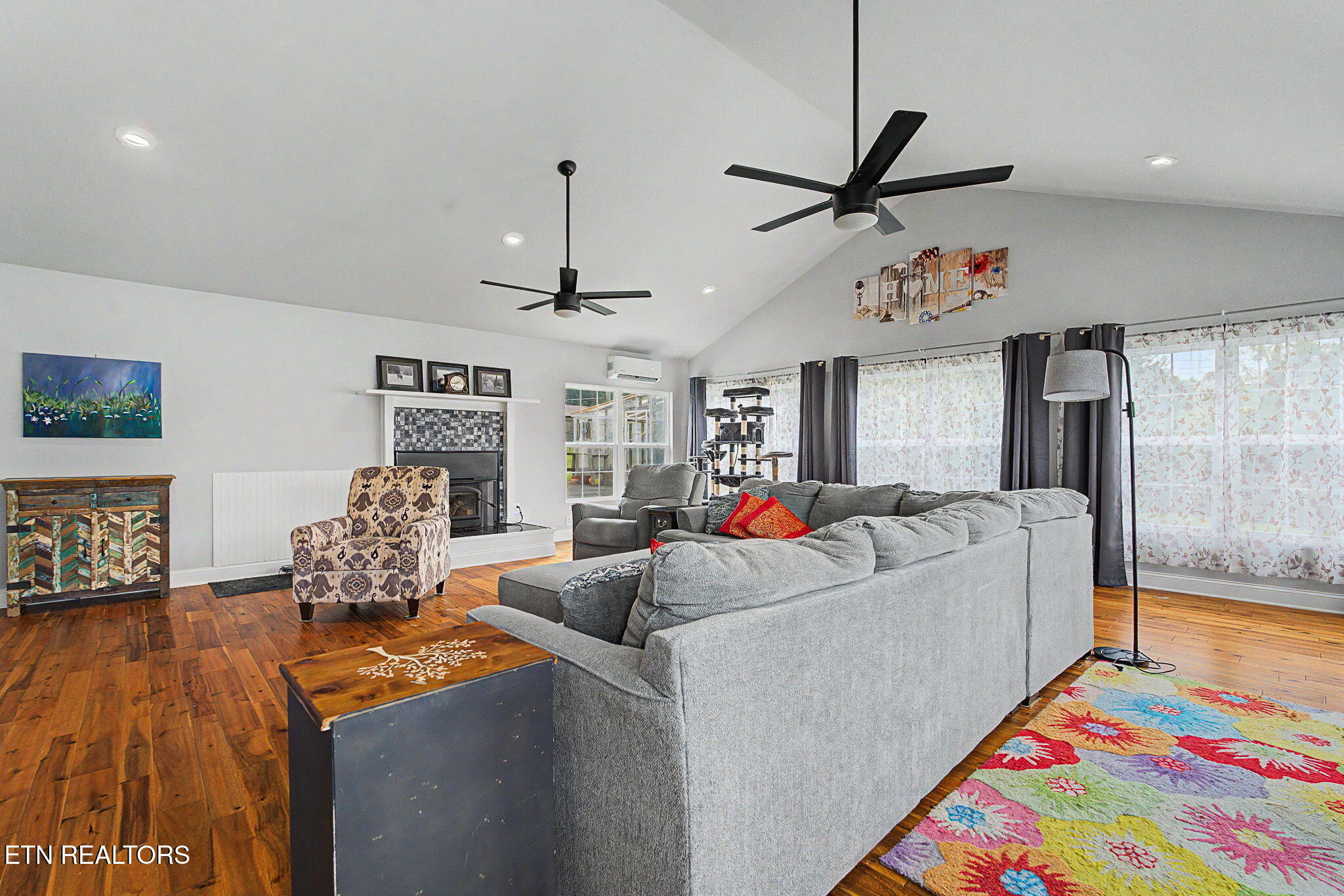 536 Corum Road Knoxville TN 37924