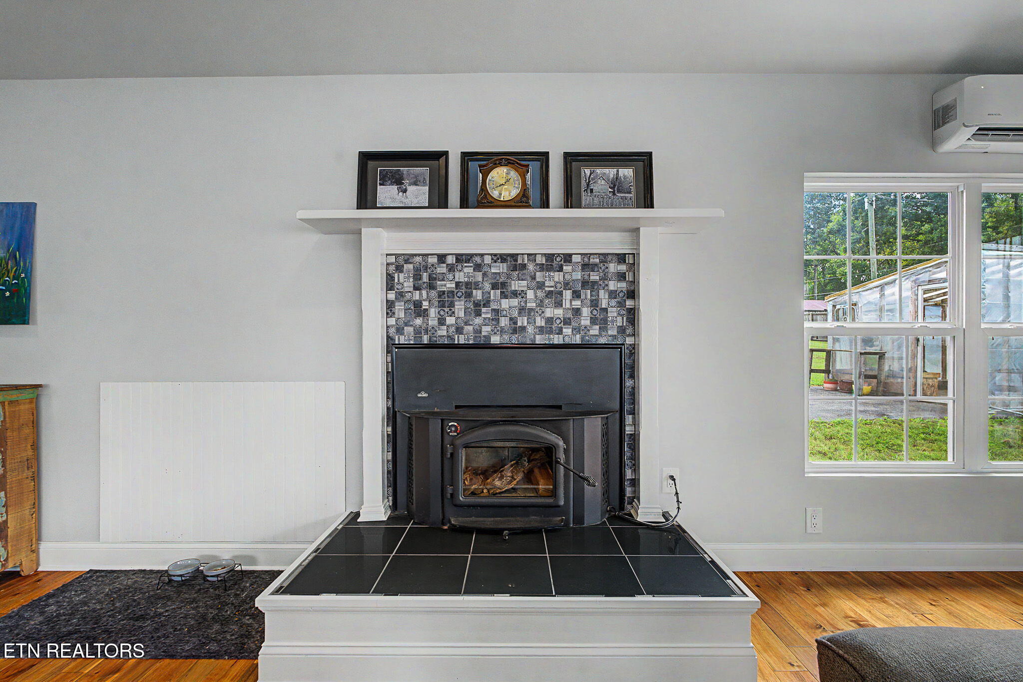 536 Corum Road Knoxville TN 37924