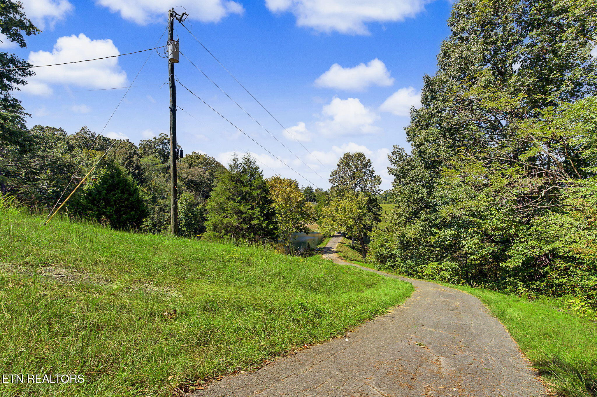 536 Corum Road Knoxville TN 37924