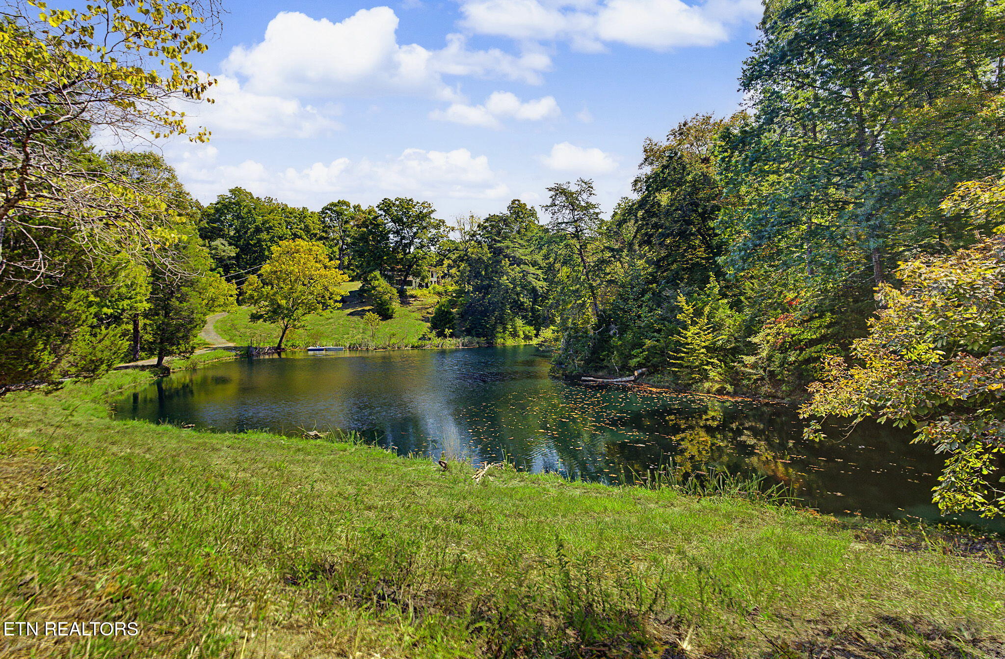 536 Corum Road Knoxville TN 37924
