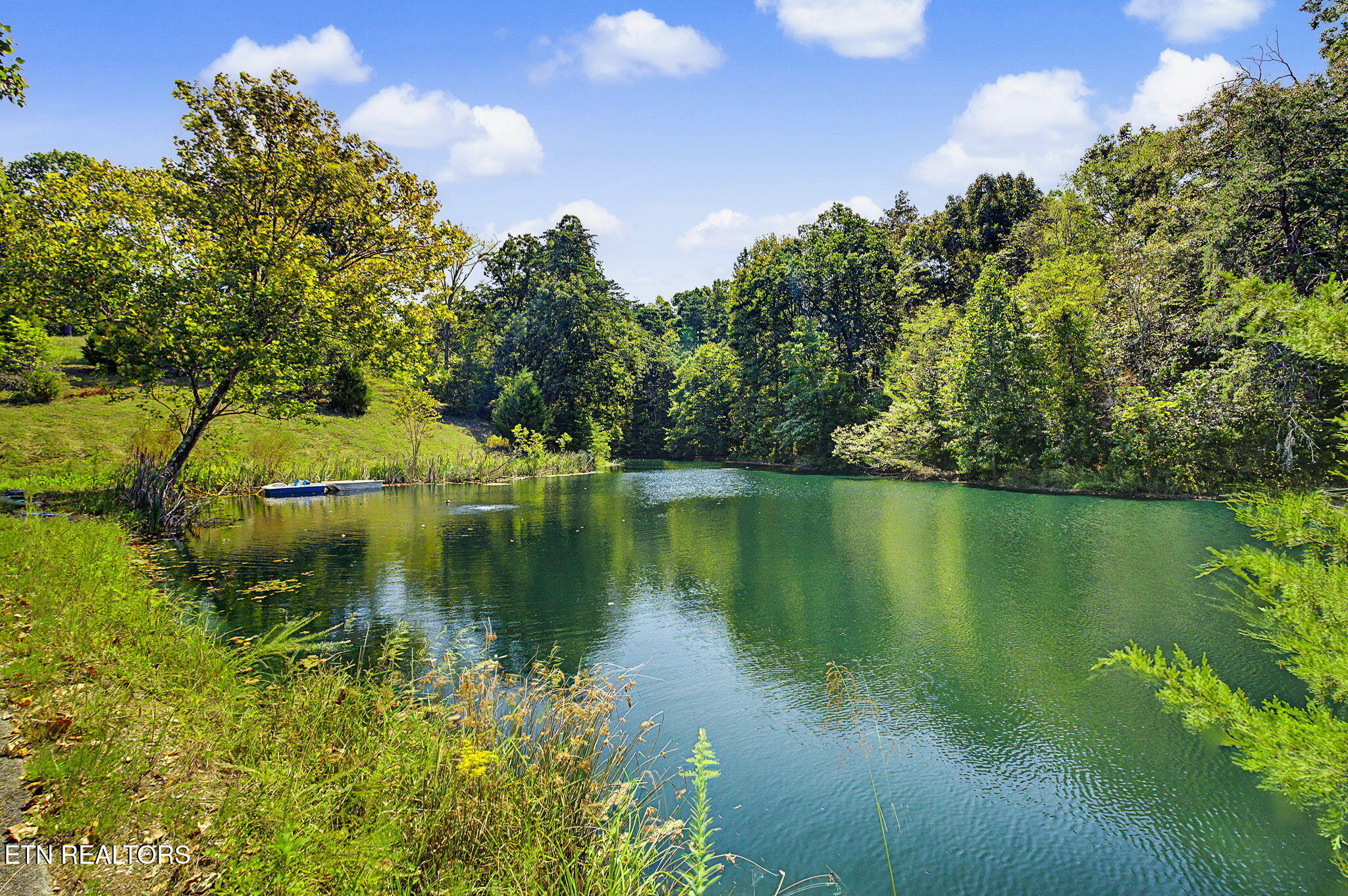 536 Corum Road Knoxville TN 37924
