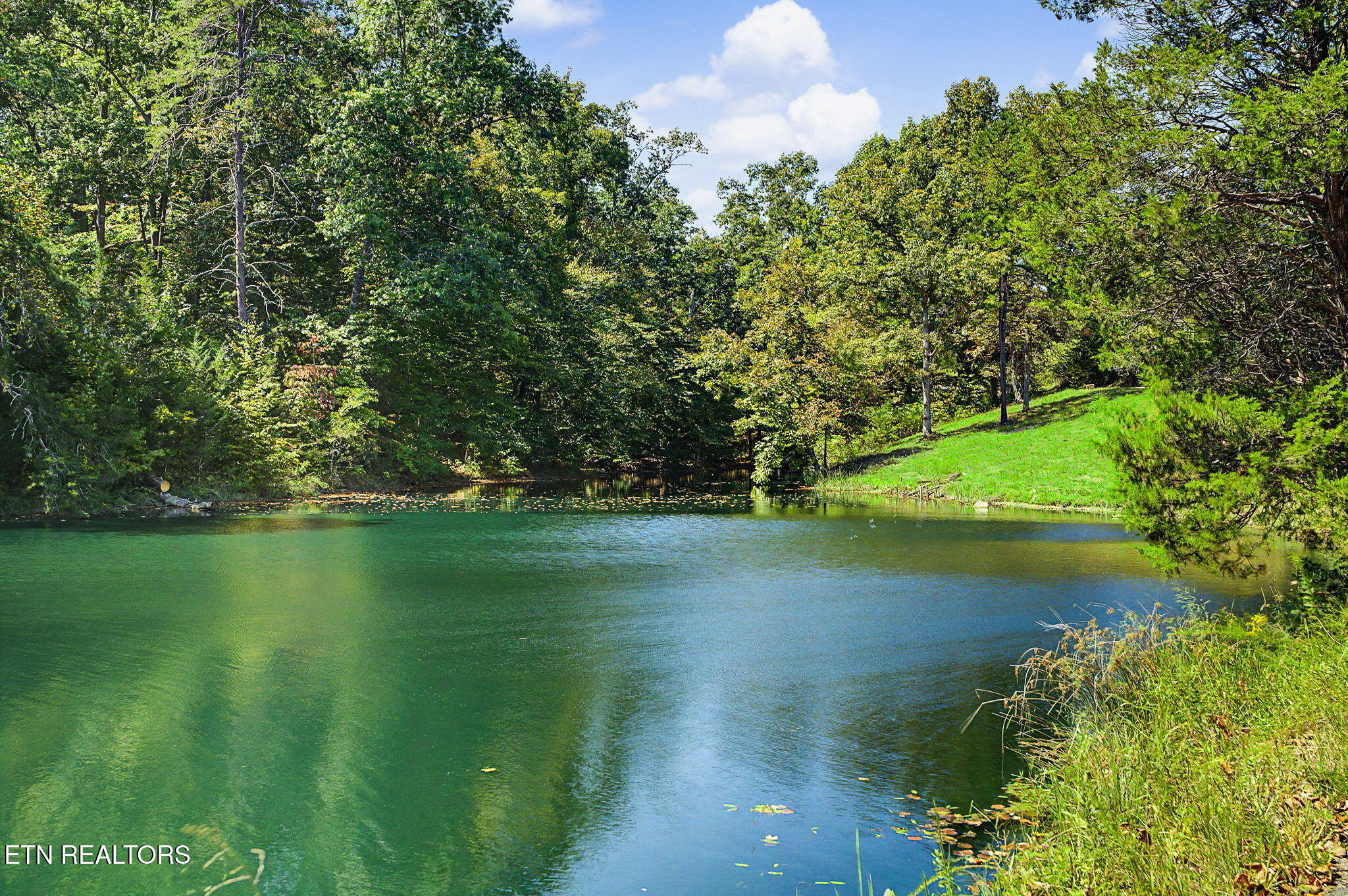536 Corum Road Knoxville TN 37924
