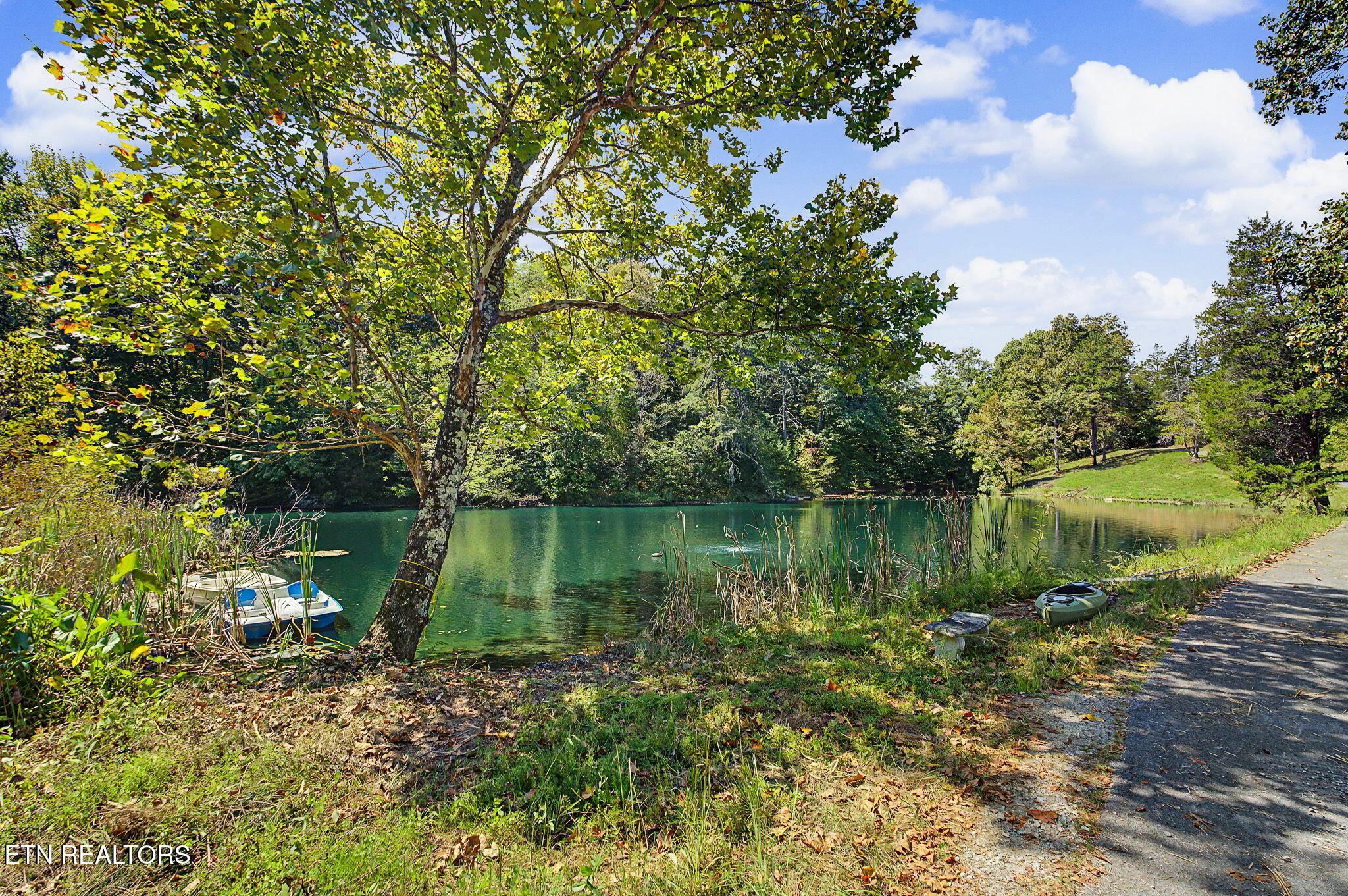 536 Corum Road Knoxville TN 37924