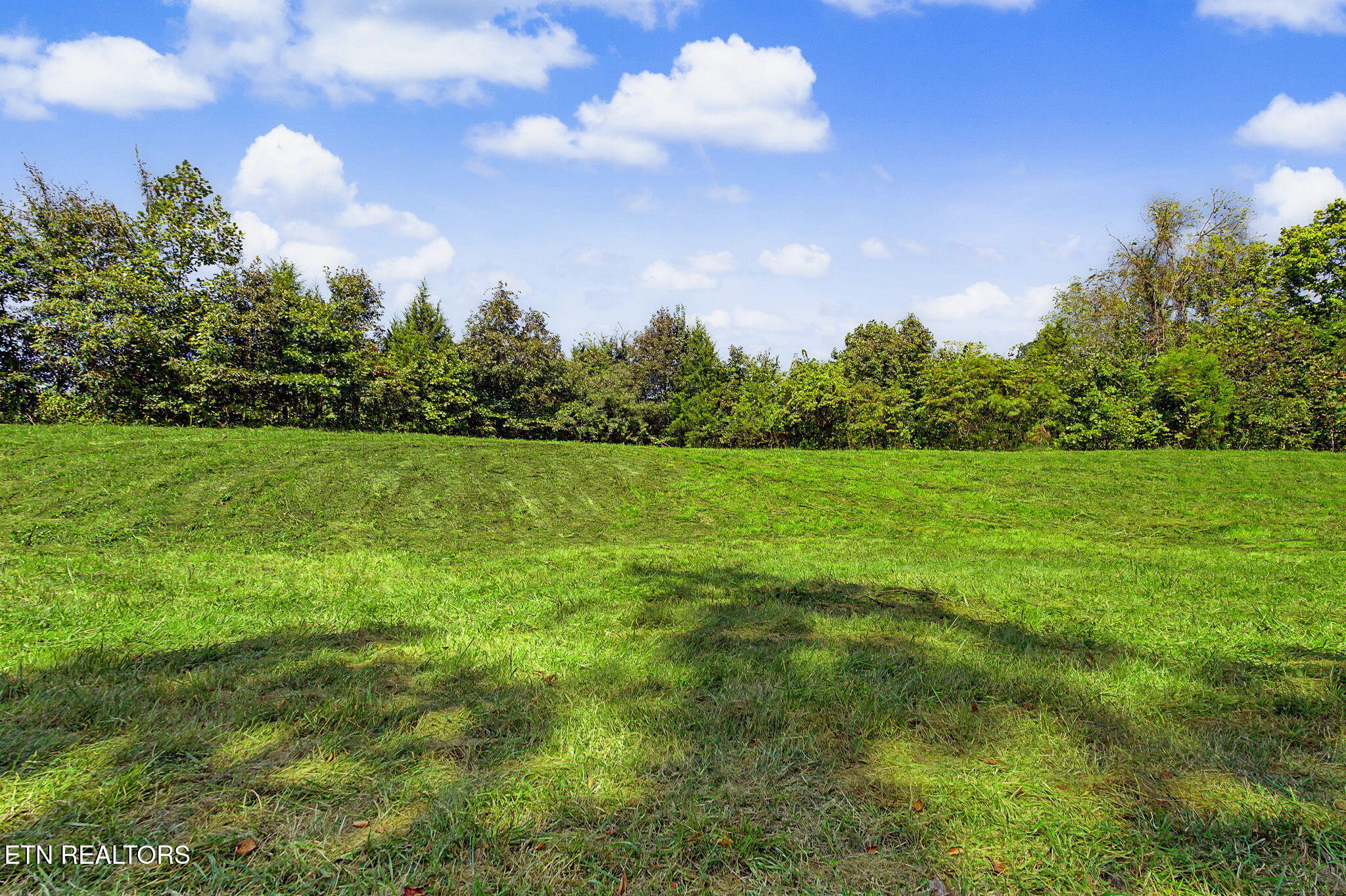 536 Corum Road Knoxville TN 37924