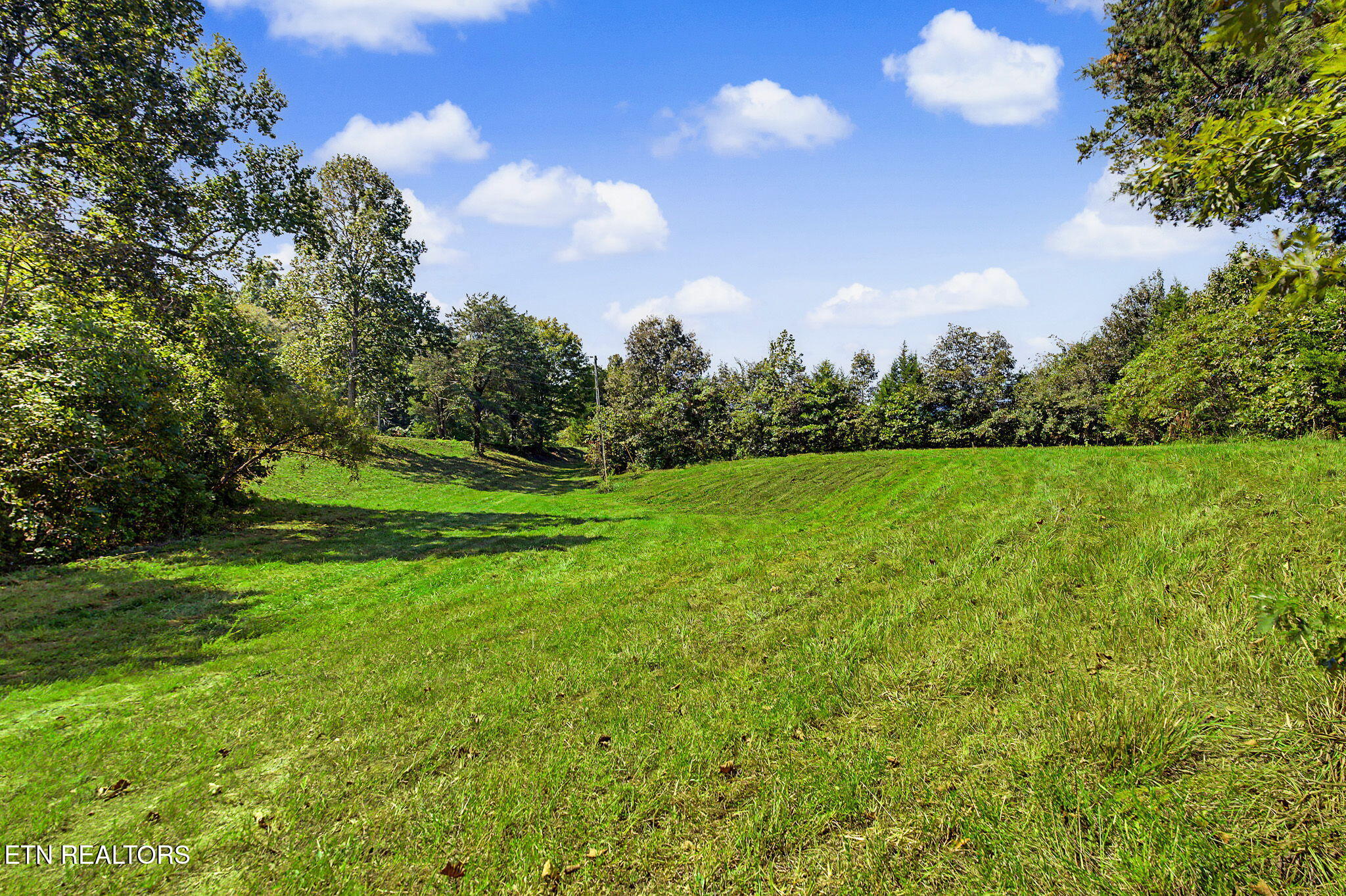 536 Corum Road Knoxville TN 37924