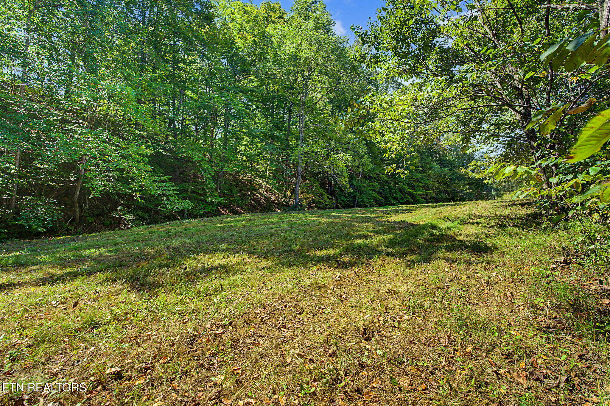 536 Corum Road Knoxville TN 37924