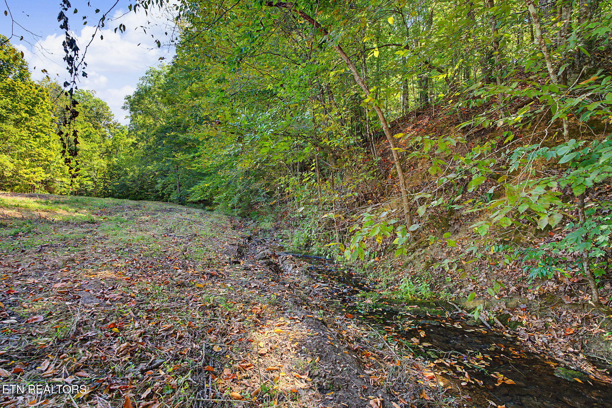 536 Corum Road Knoxville TN 37924