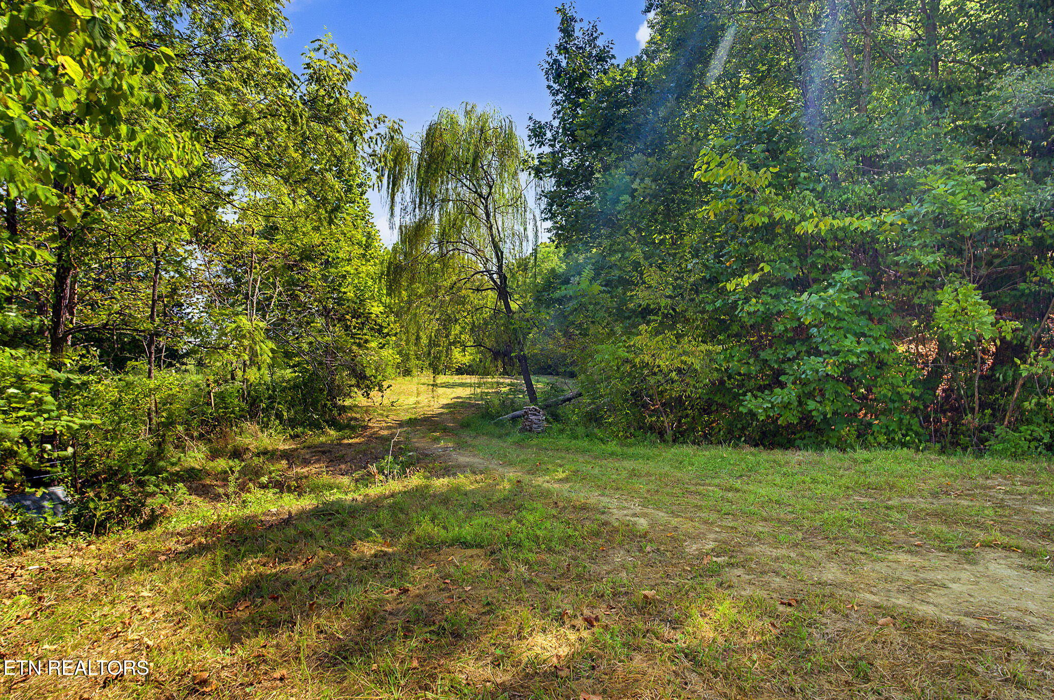 536 Corum Road Knoxville TN 37924