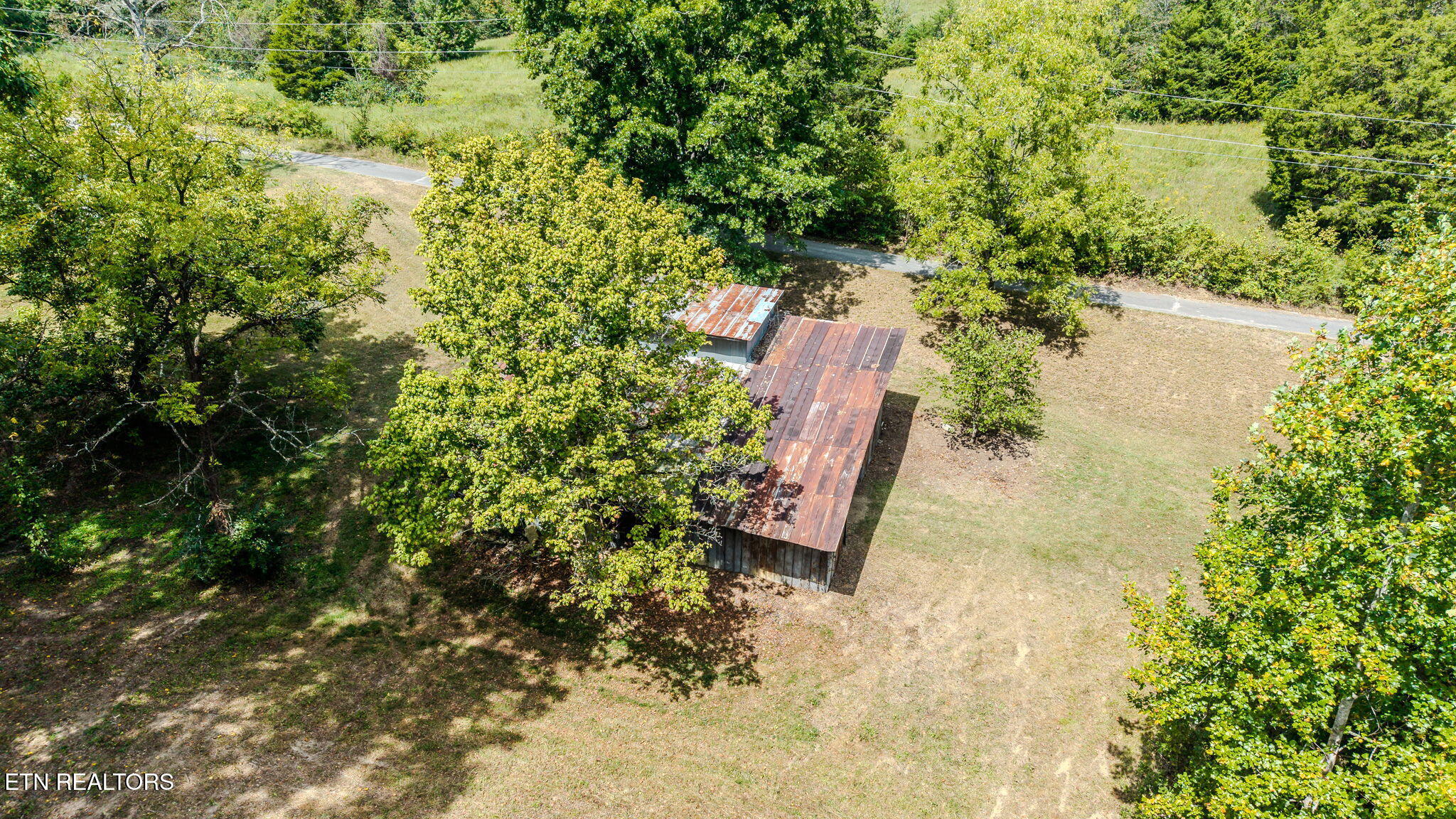 536 Corum Road Knoxville TN 37924