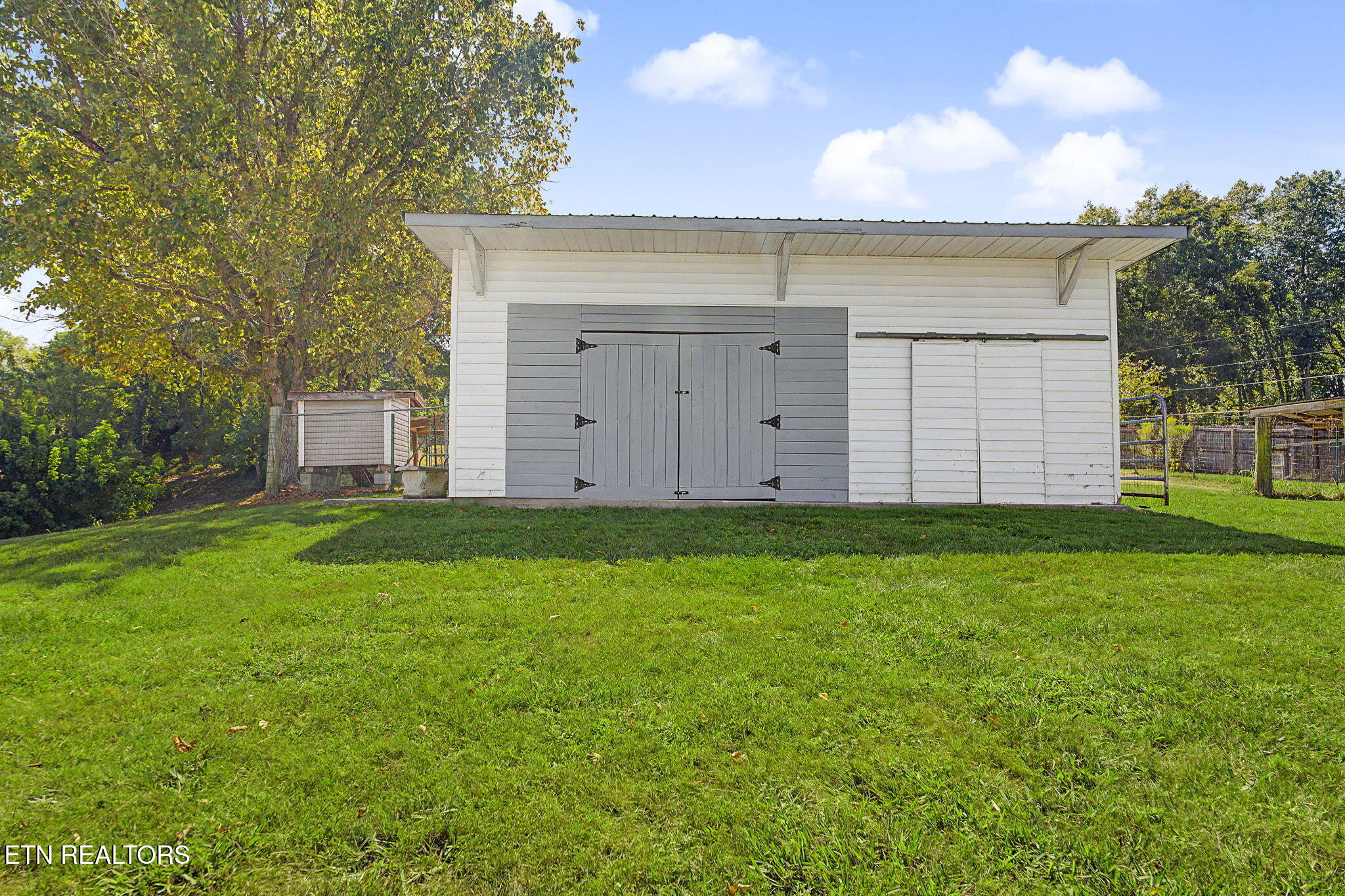 536 Corum Road Knoxville TN 37924