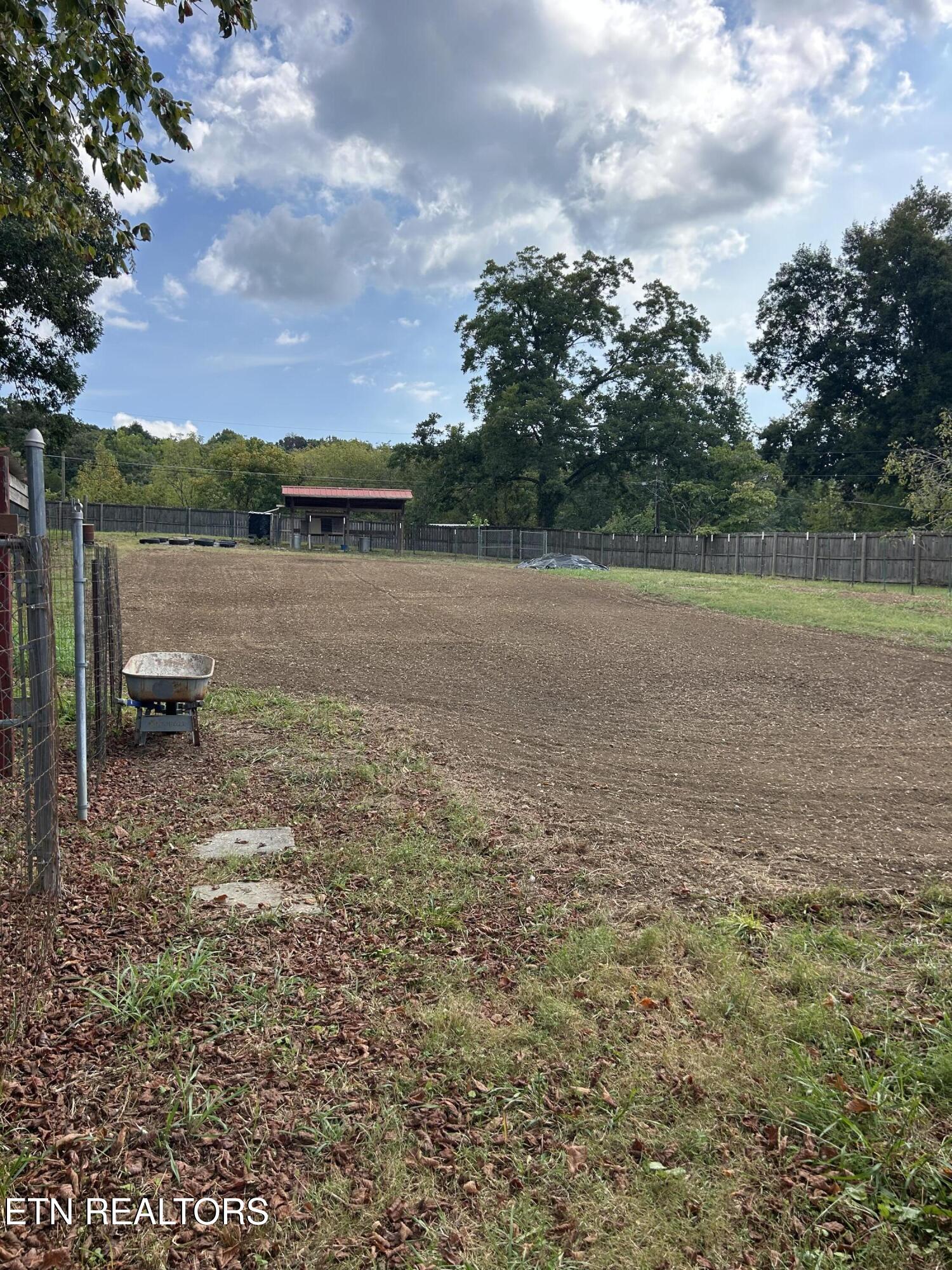 536 Corum Road Knoxville TN 37924