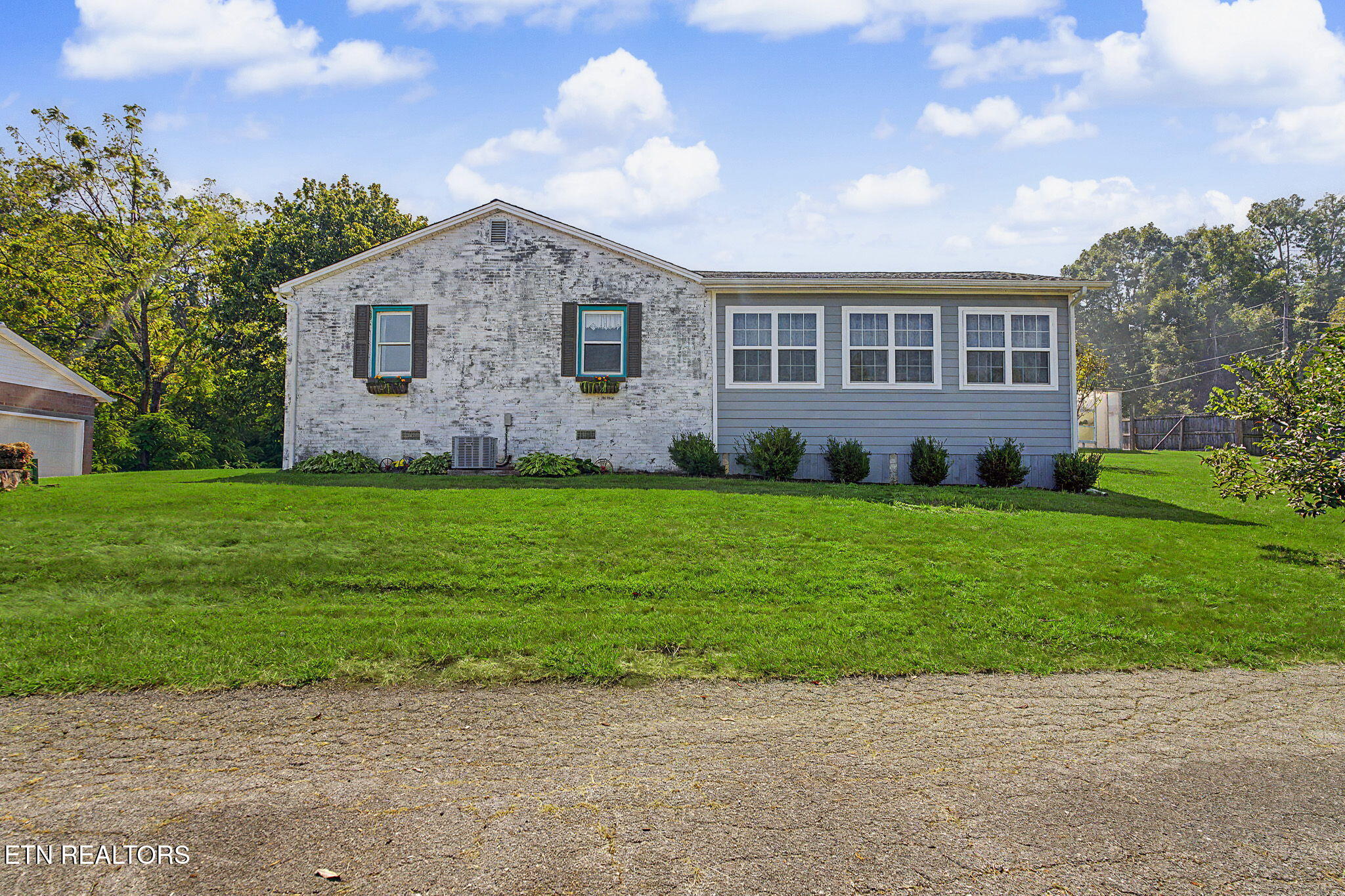536 Corum Road Knoxville TN 37924
