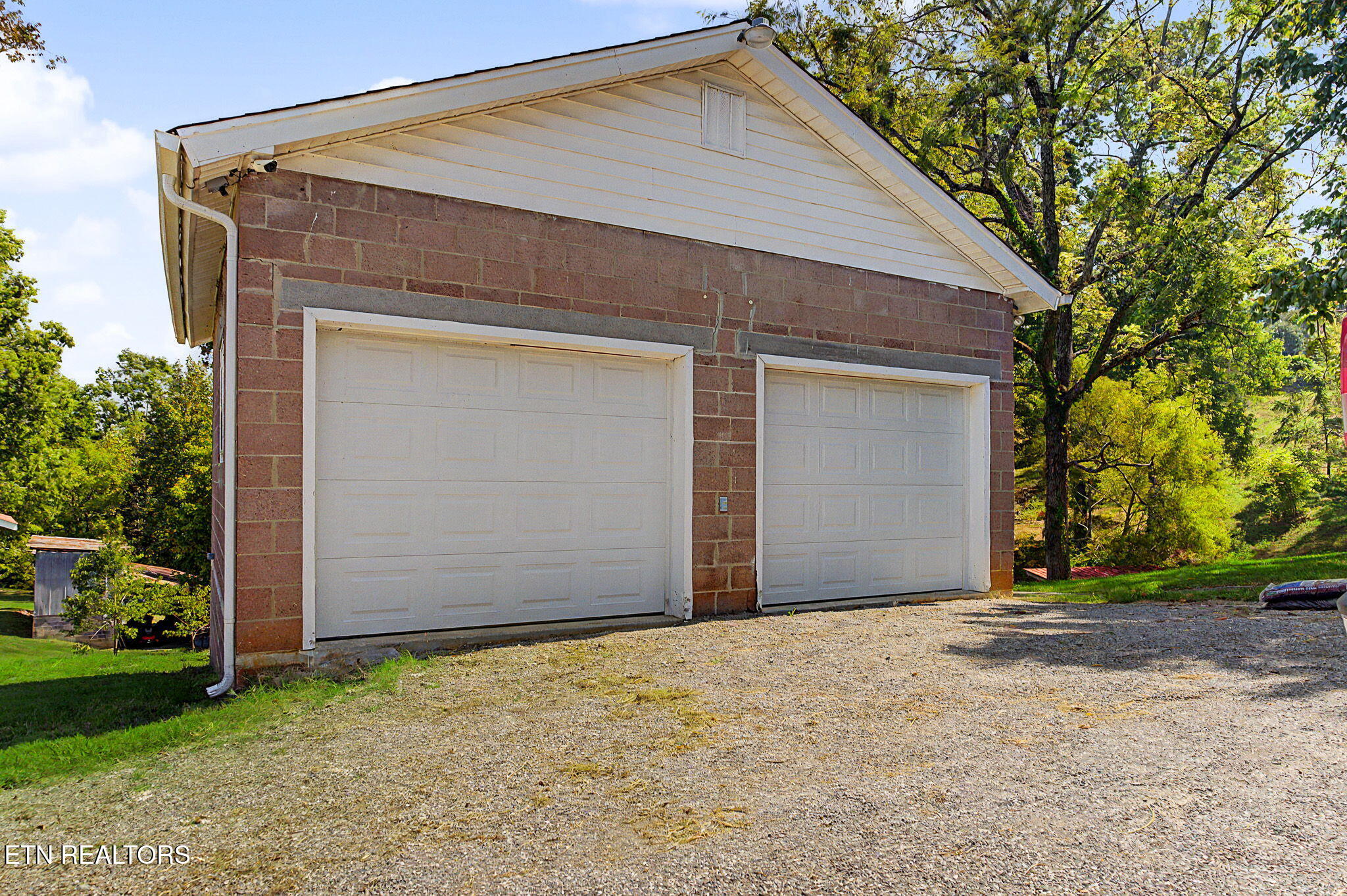536 Corum Road Knoxville TN 37924