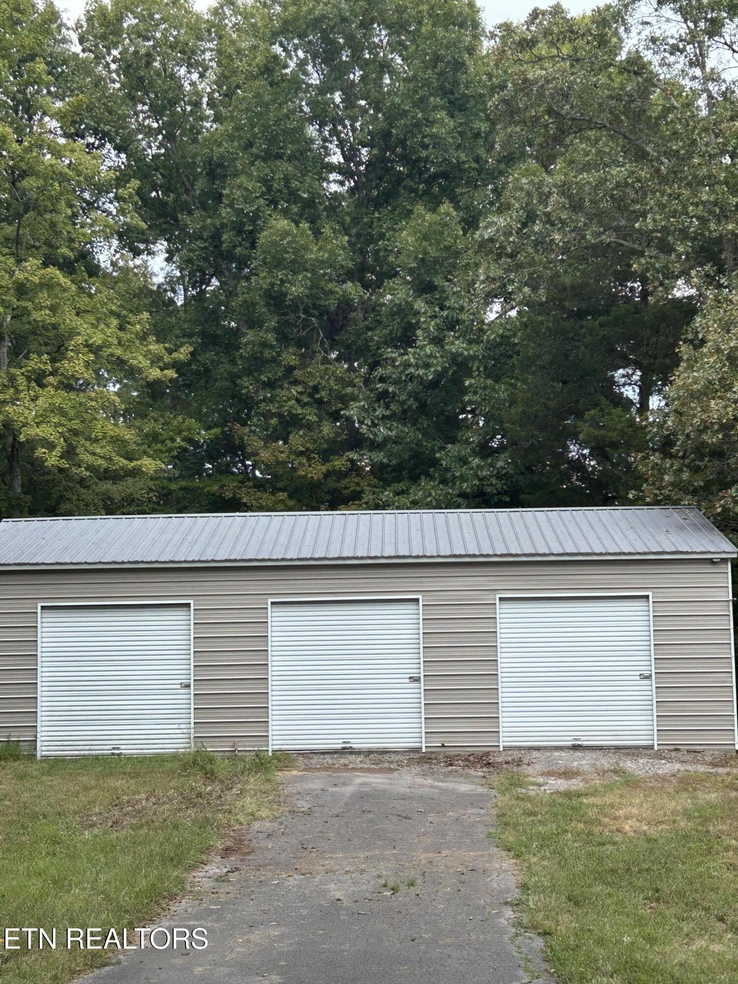 536 Corum Road Knoxville TN 37924
