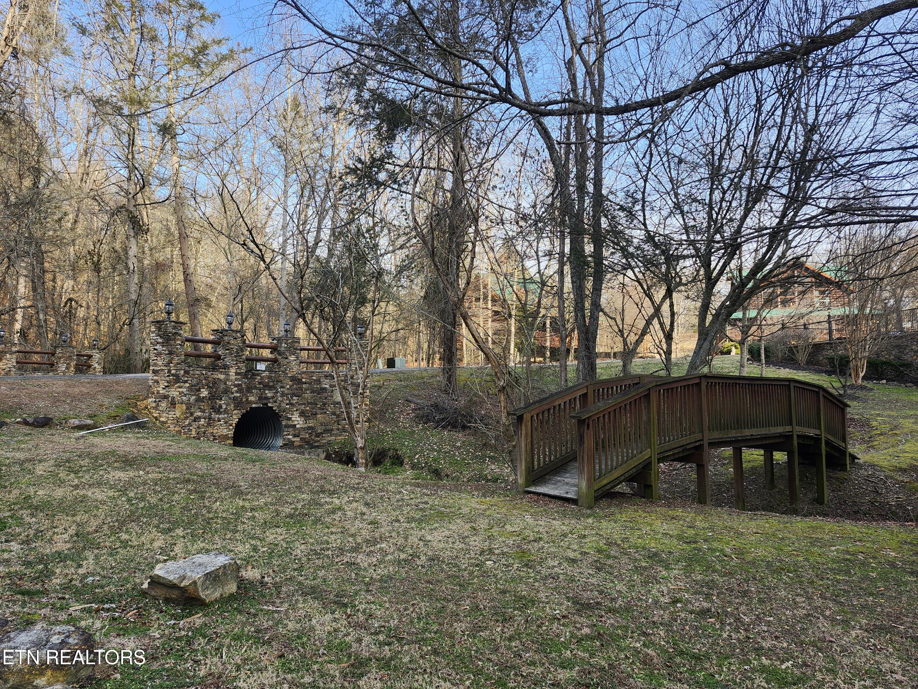 2756 Murray Ridge Road Sevierville TN 37876