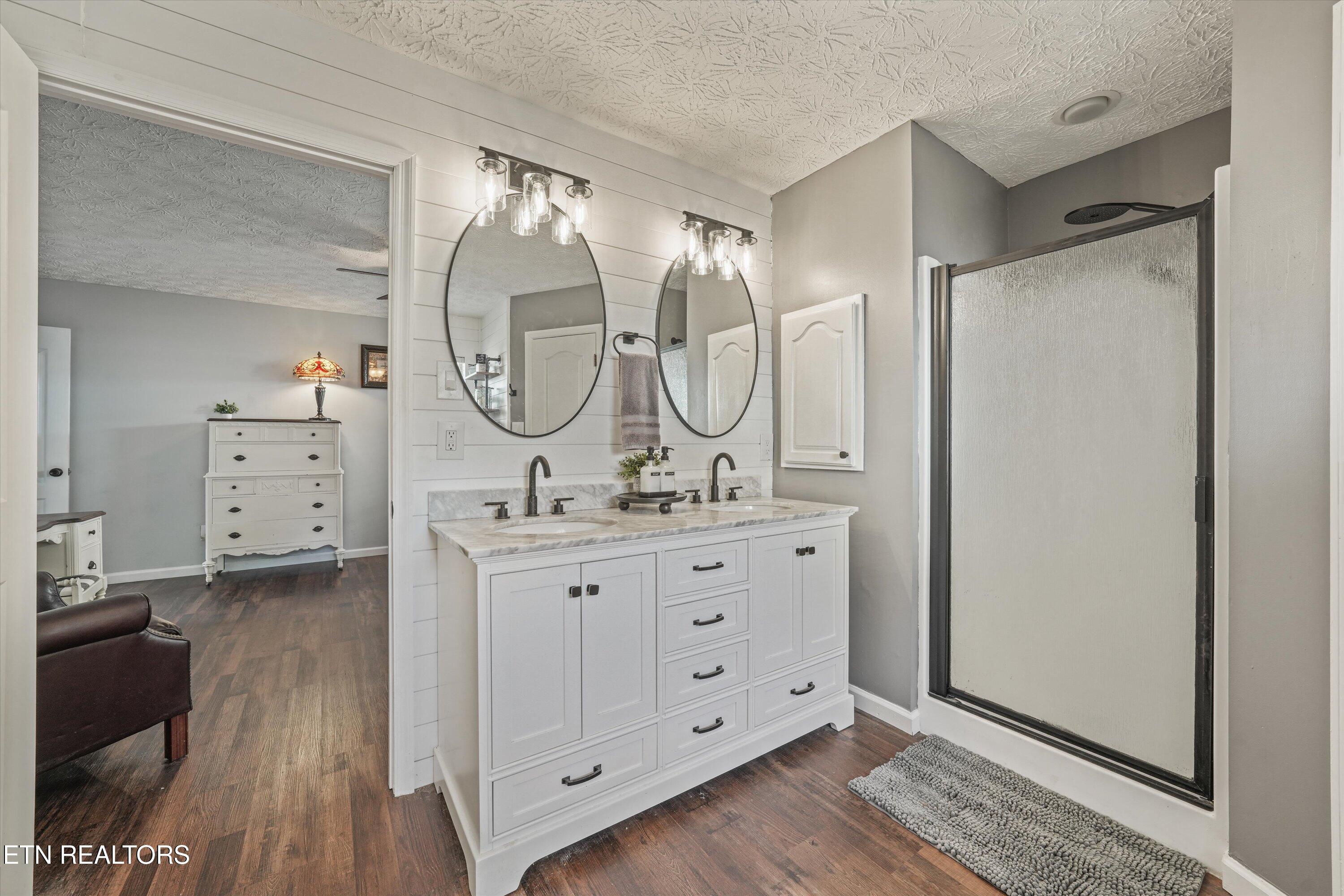 4931 Shannon Run Drive Knoxville TN 37918