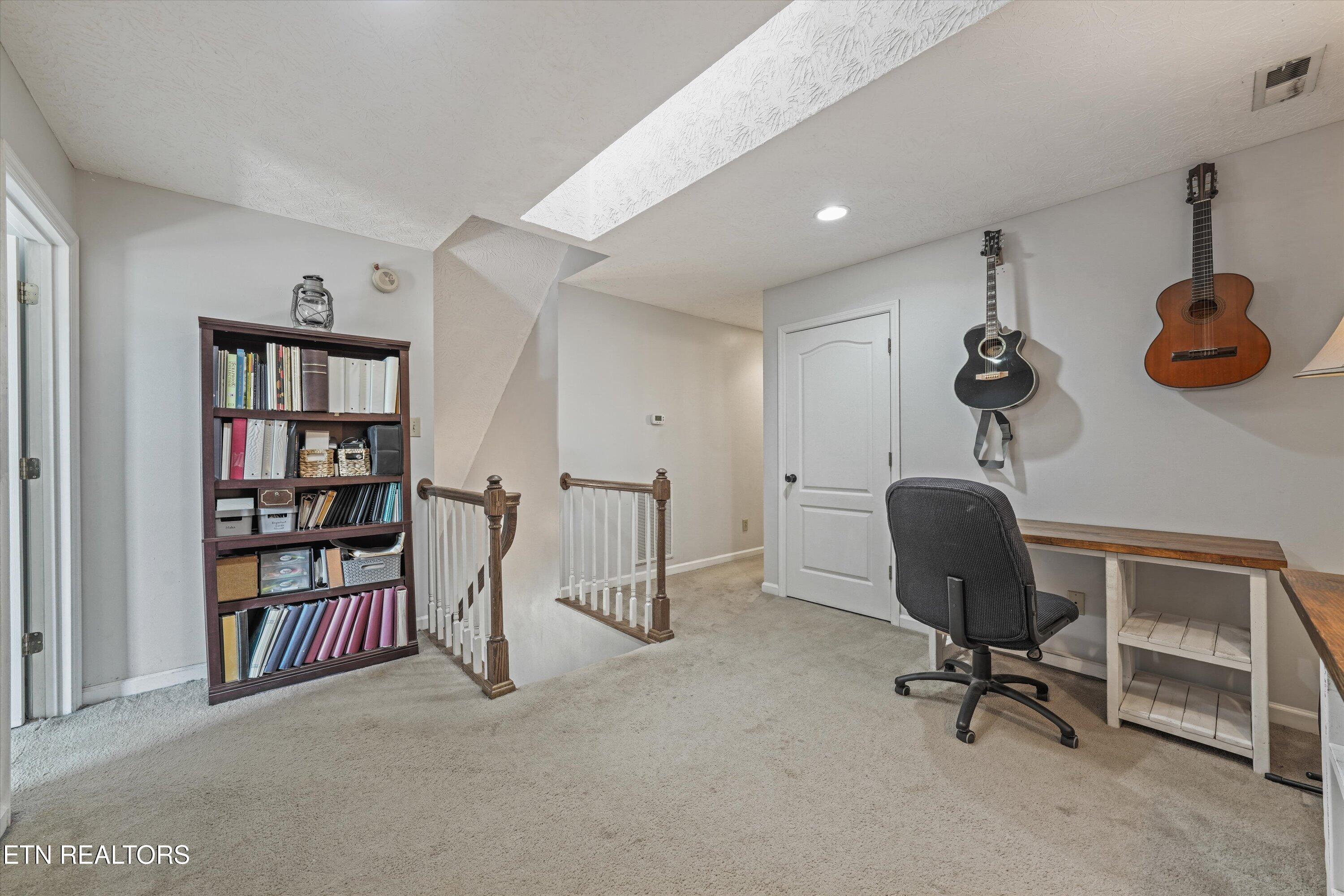 4931 Shannon Run Drive Knoxville TN 37918