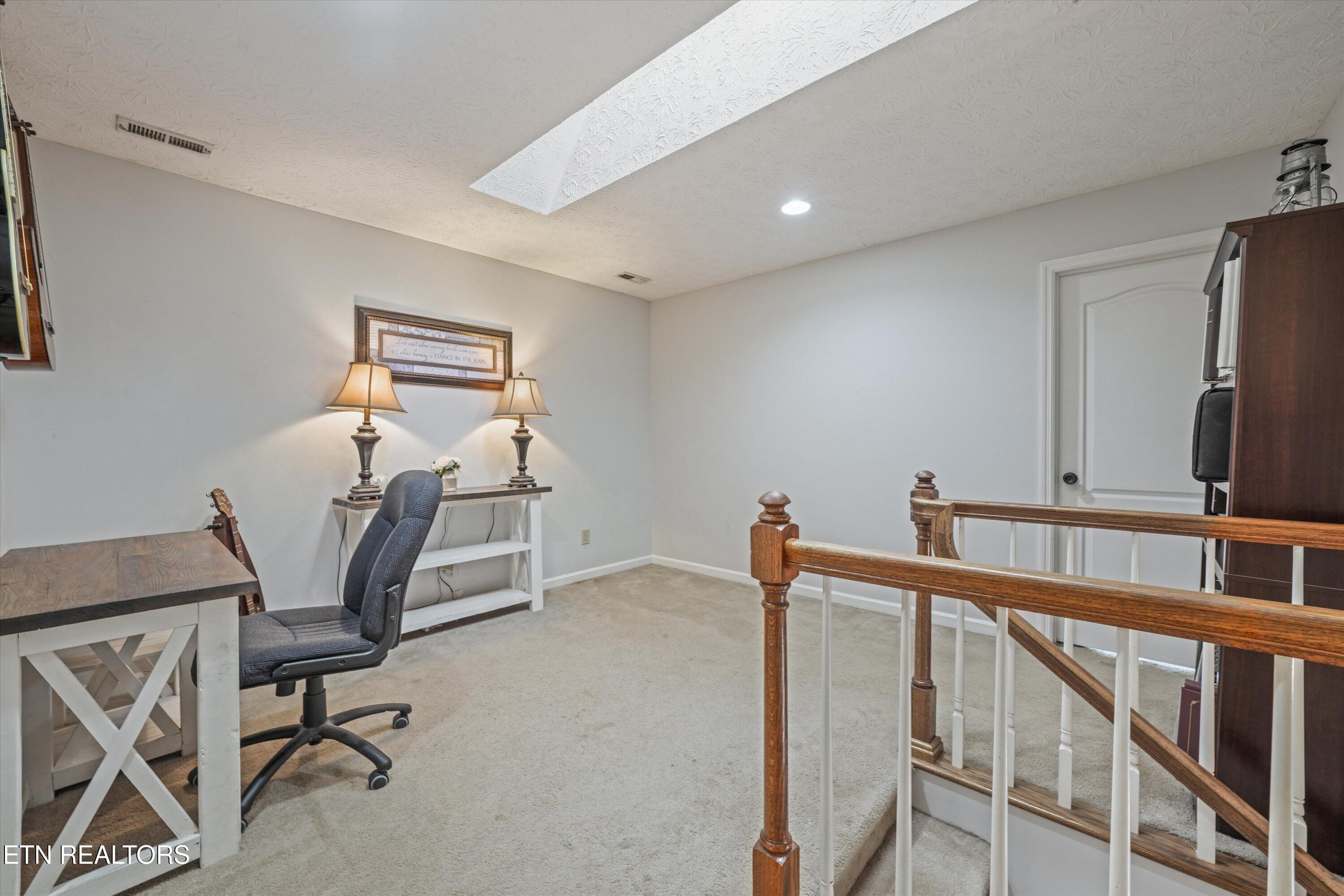 4931 Shannon Run Drive Knoxville TN 37918