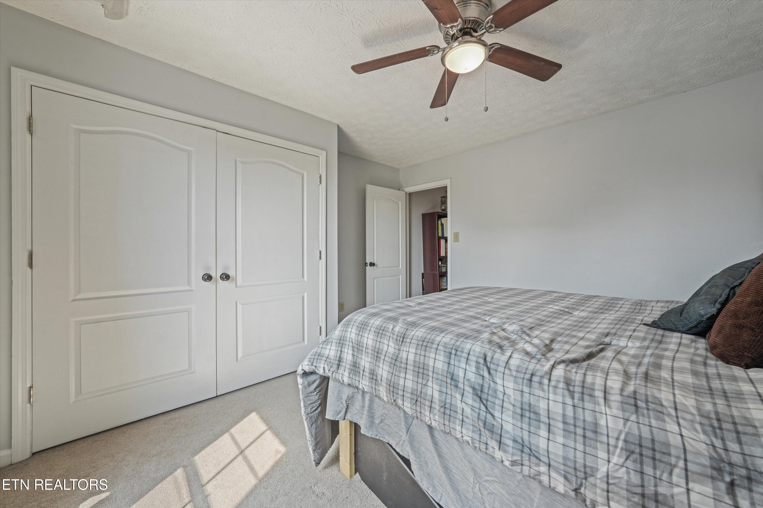 4931 Shannon Run Drive Knoxville TN 37918