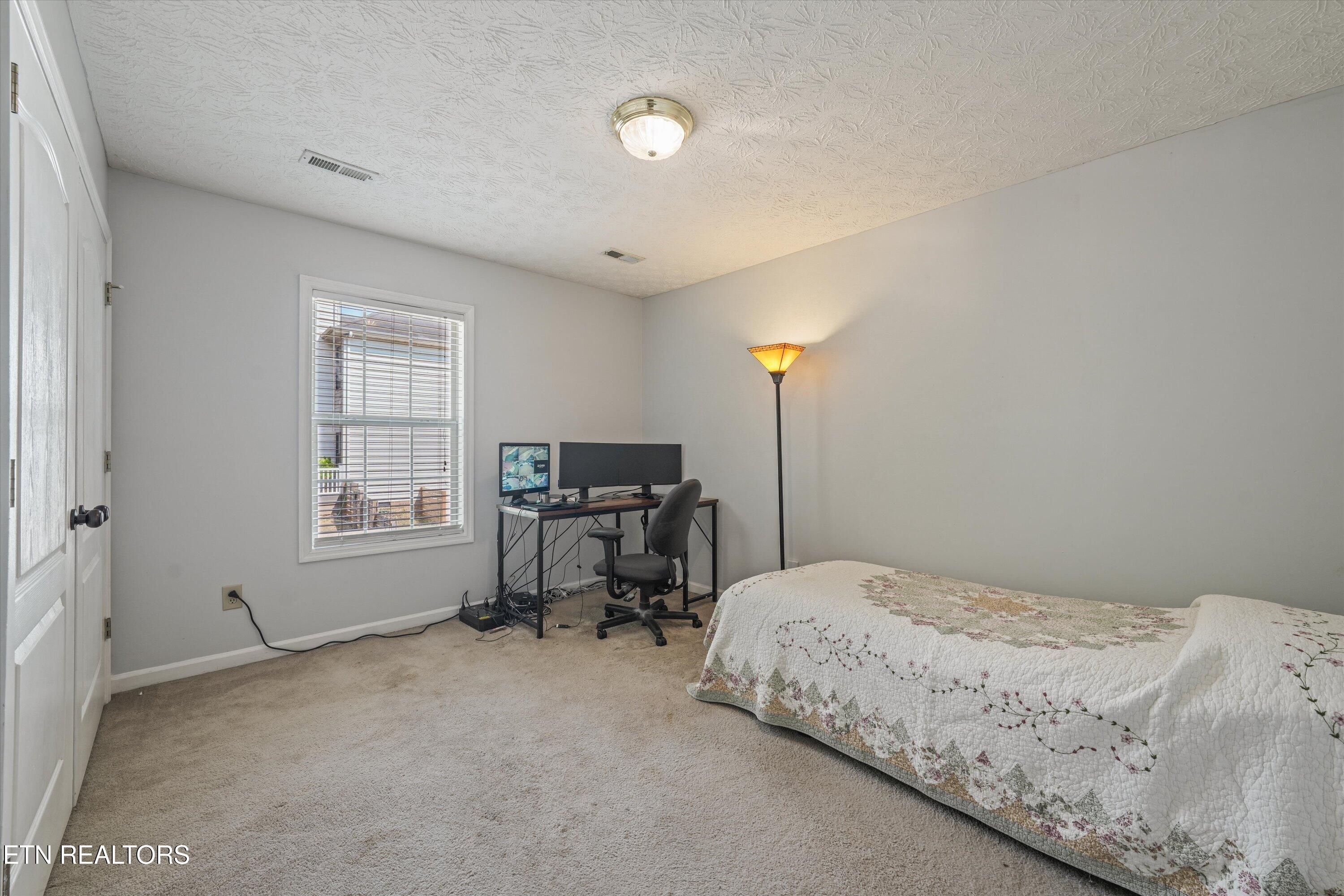 4931 Shannon Run Drive Knoxville TN 37918