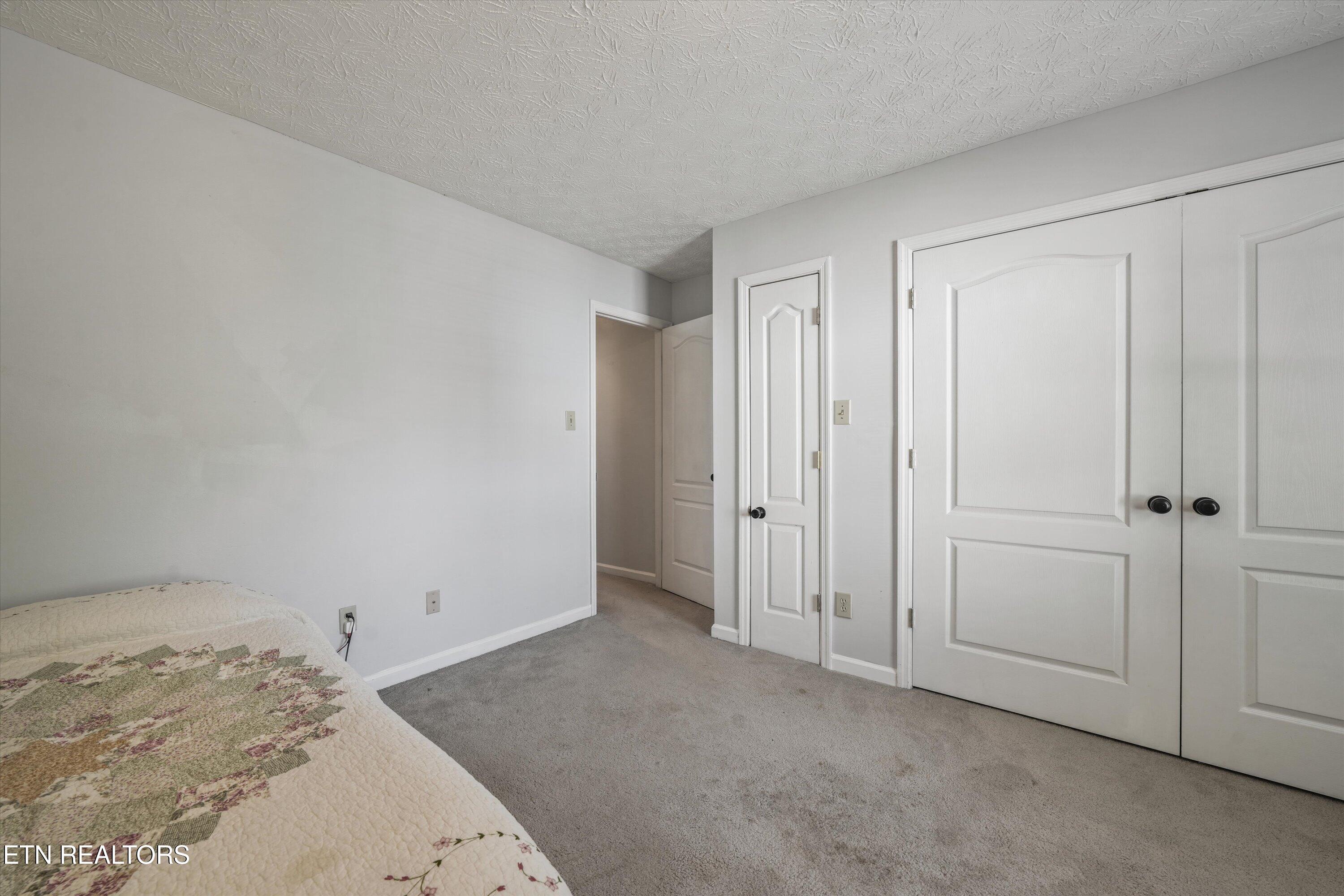 4931 Shannon Run Drive Knoxville TN 37918