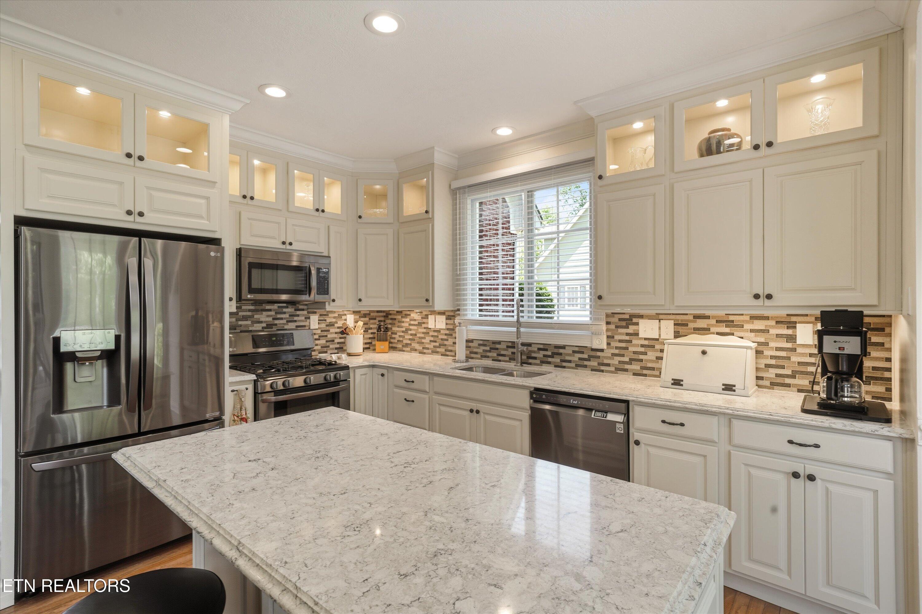 116 Coventry Andersonville TN 37705