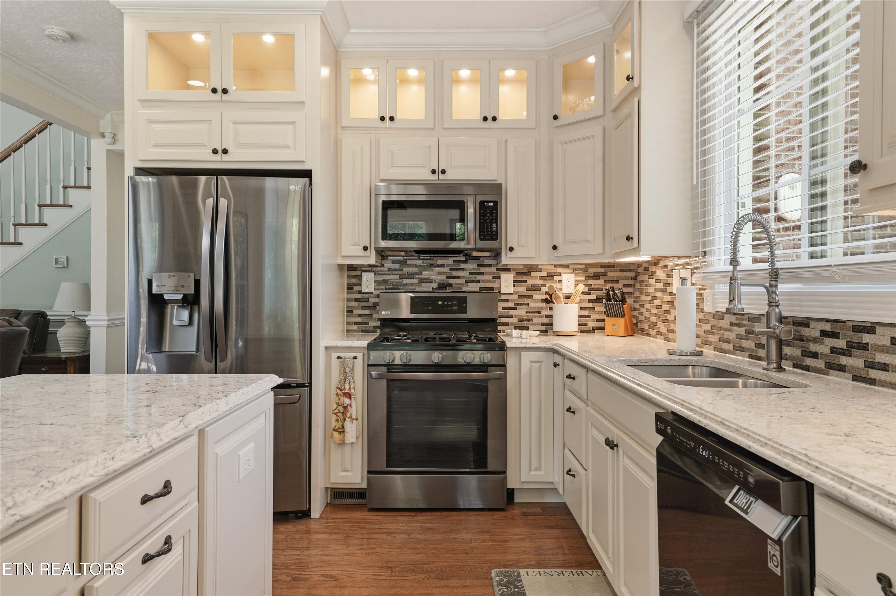 116 Coventry Andersonville TN 37705