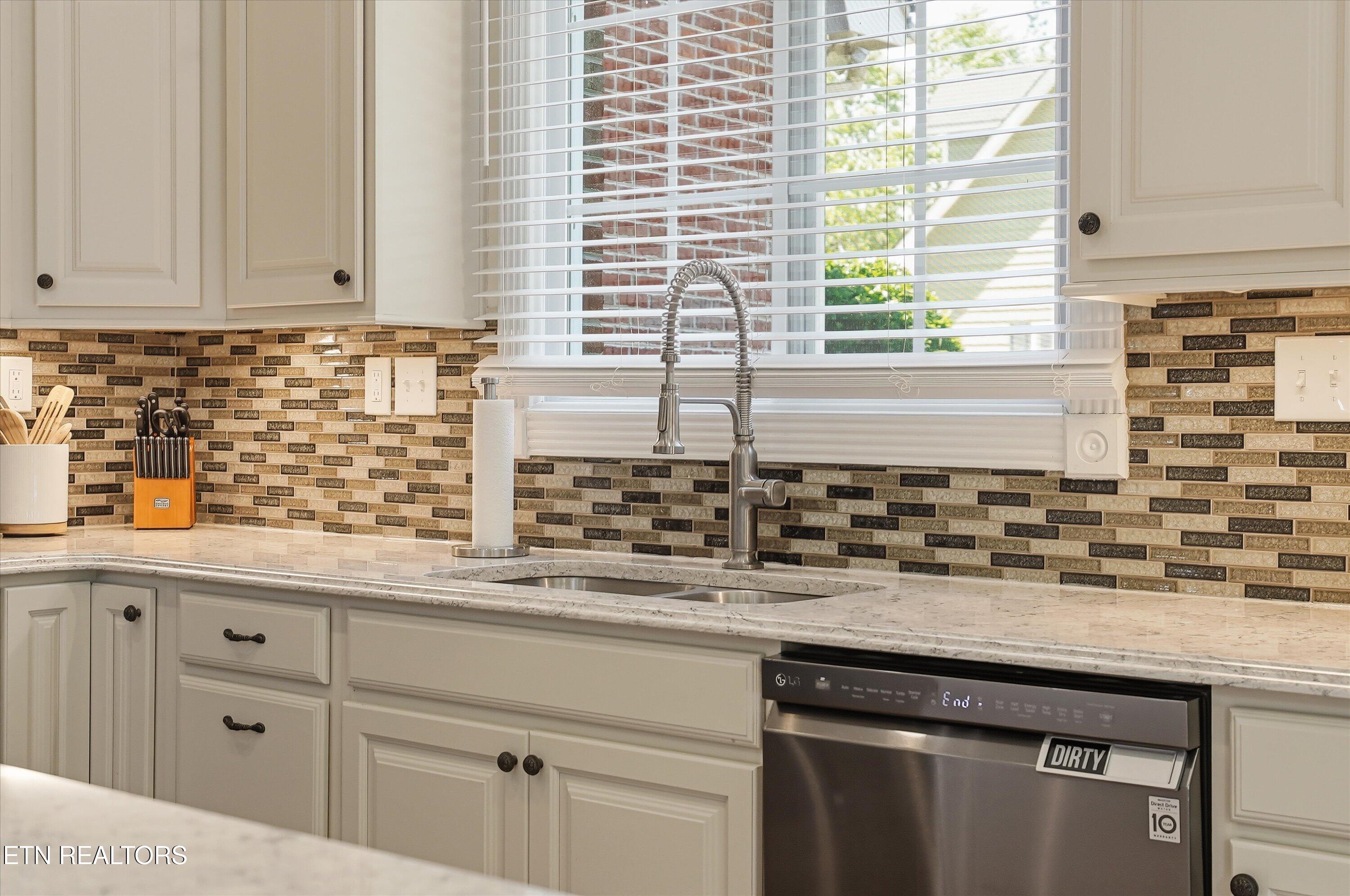 116 Coventry Andersonville TN 37705