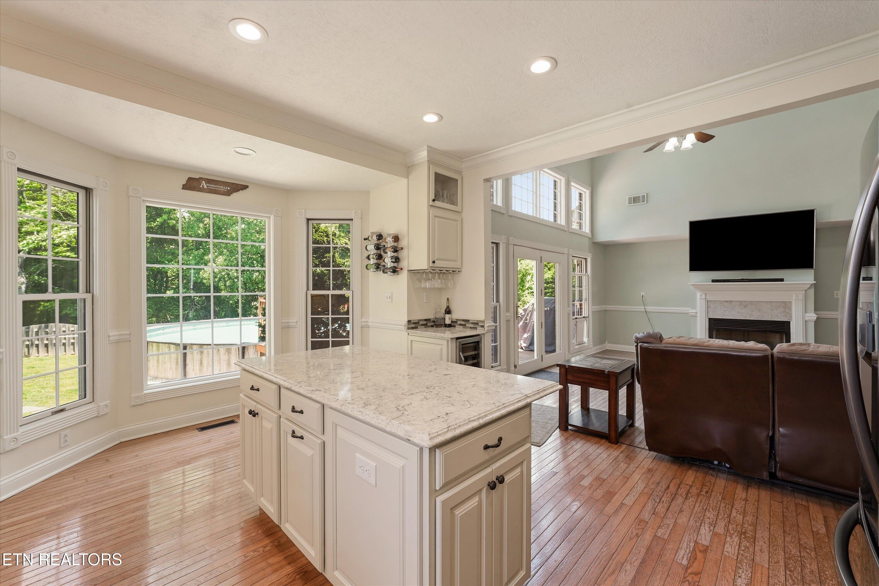 116 Coventry Andersonville TN 37705