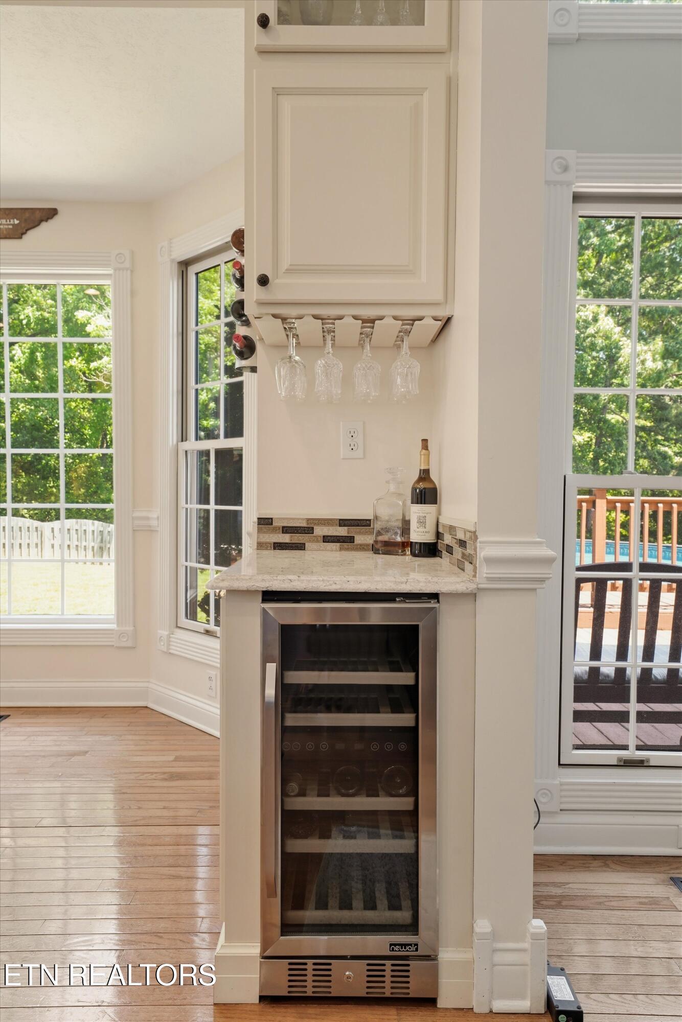 116 Coventry Andersonville TN 37705
