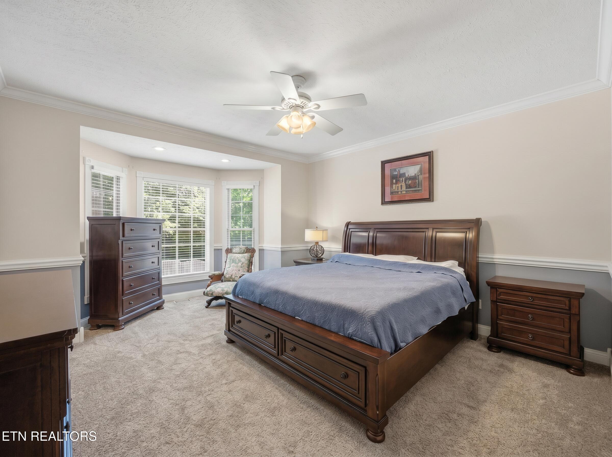 116 Coventry Andersonville TN 37705