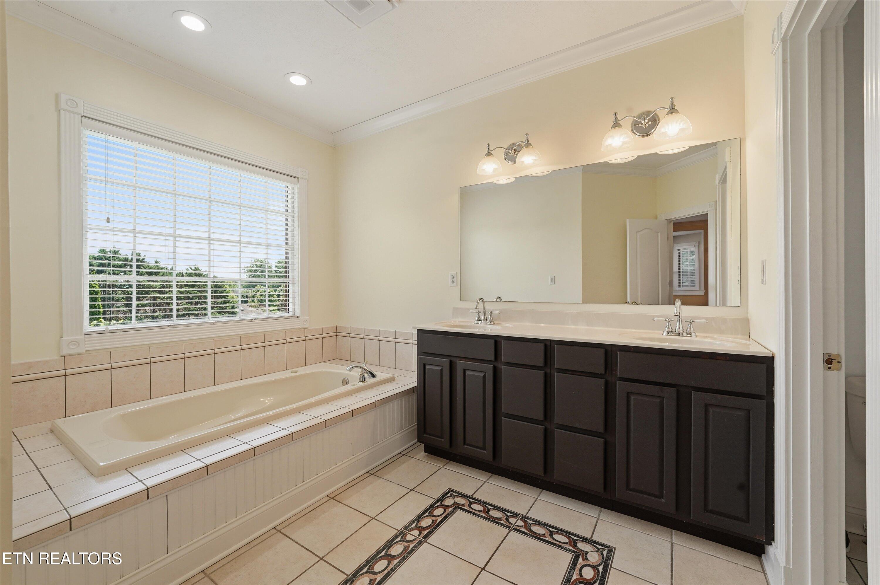 116 Coventry Andersonville TN 37705