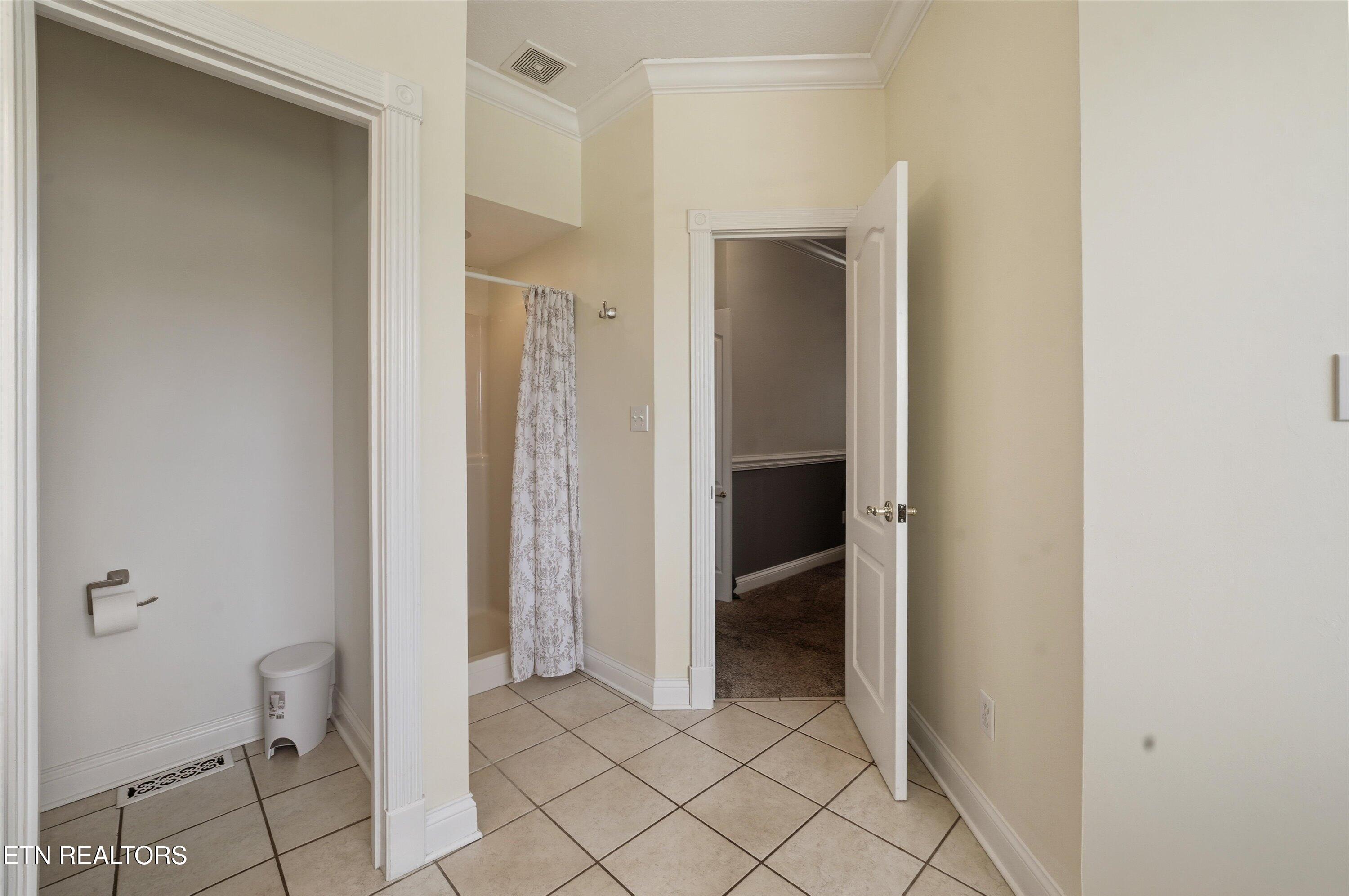 116 Coventry Andersonville TN 37705