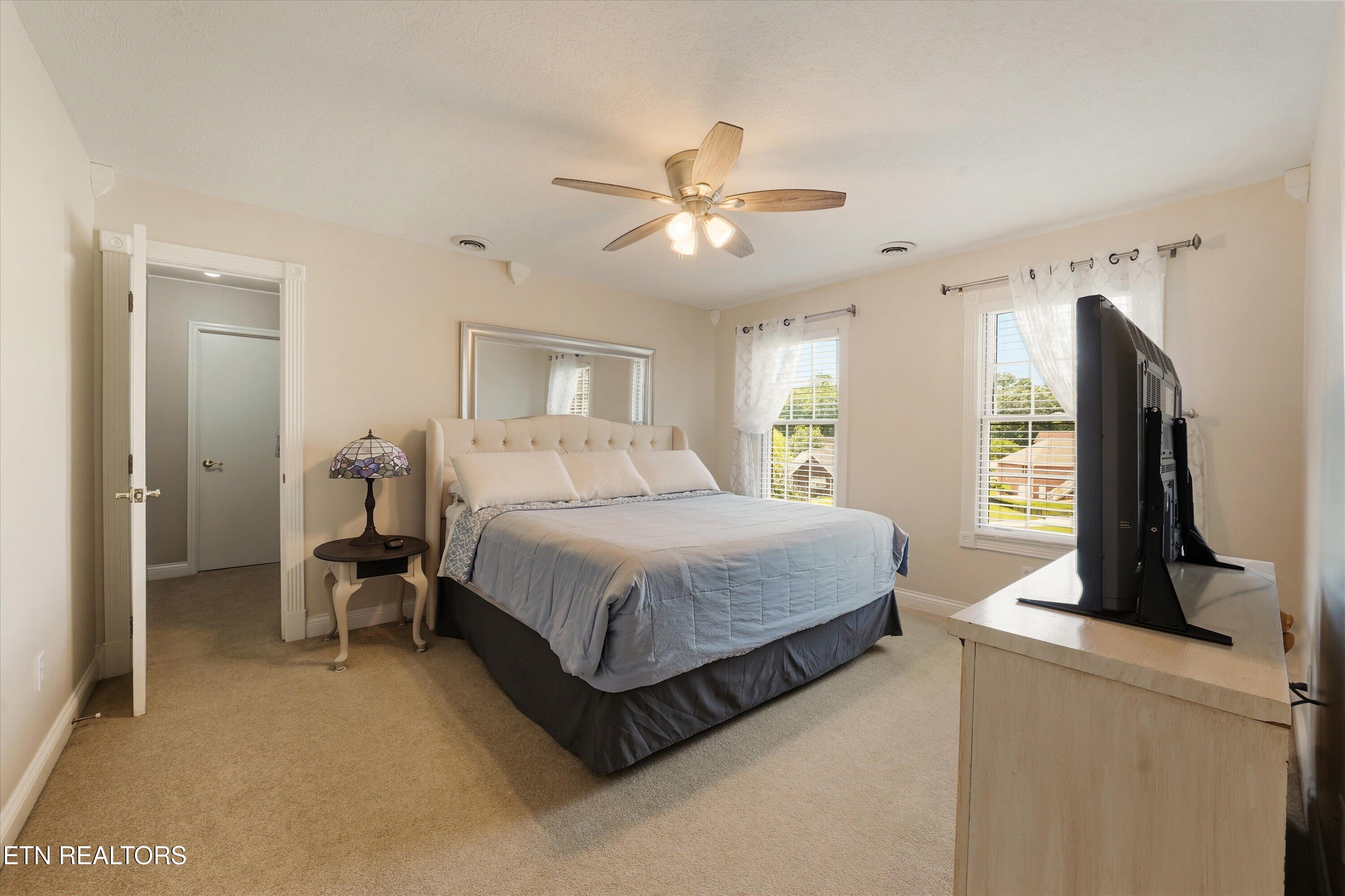 116 Coventry Andersonville TN 37705