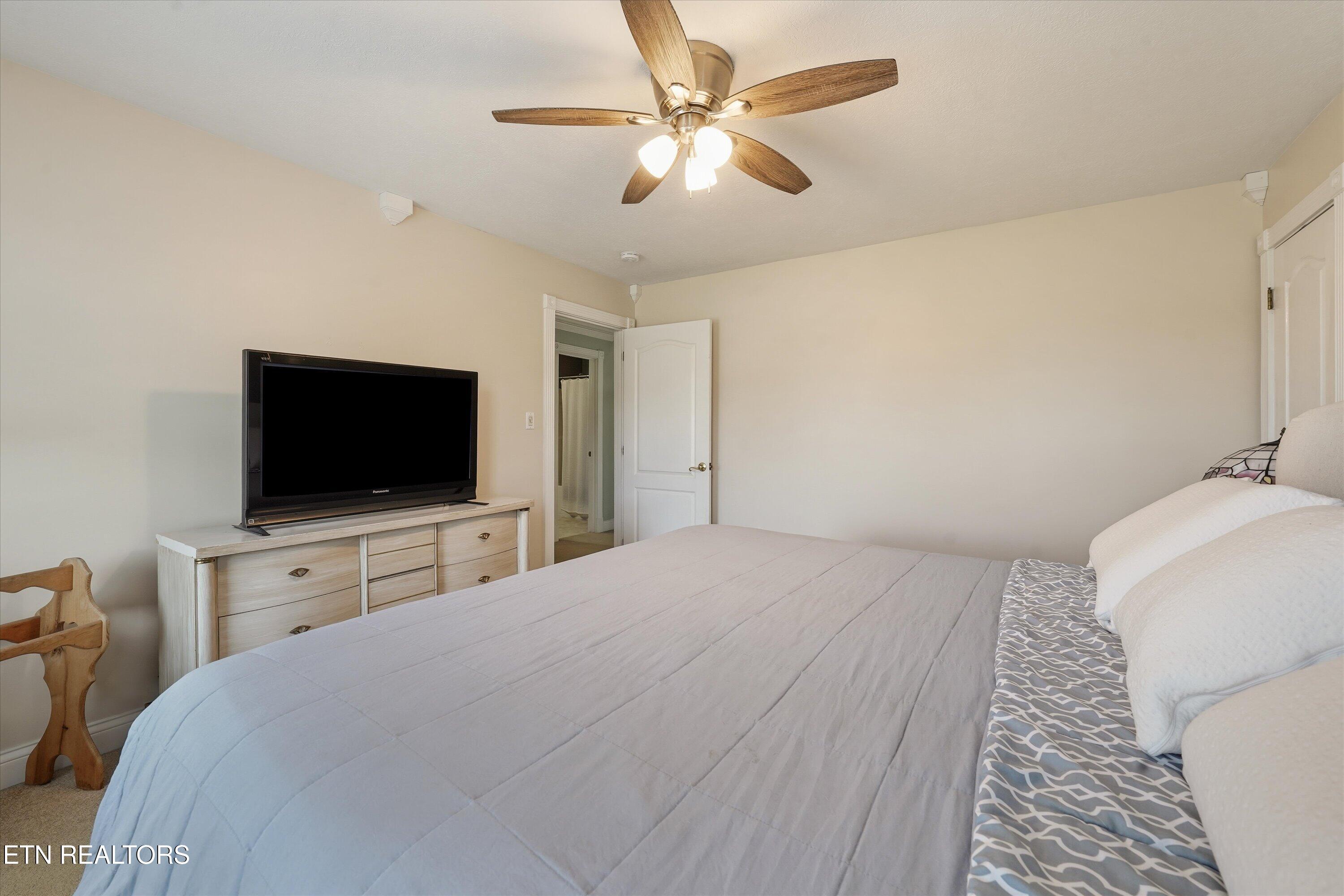 116 Coventry Andersonville TN 37705