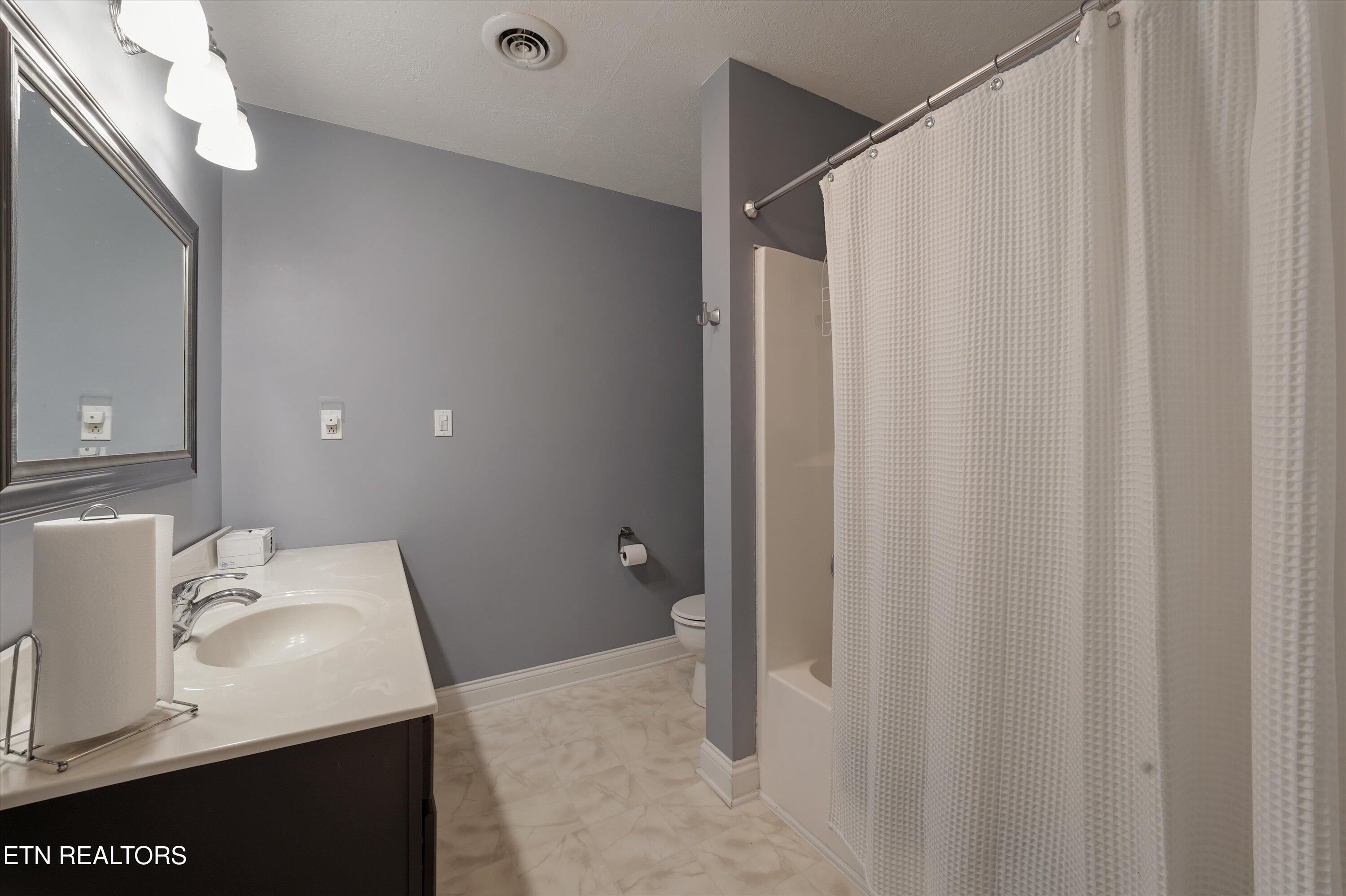116 Coventry Andersonville TN 37705
