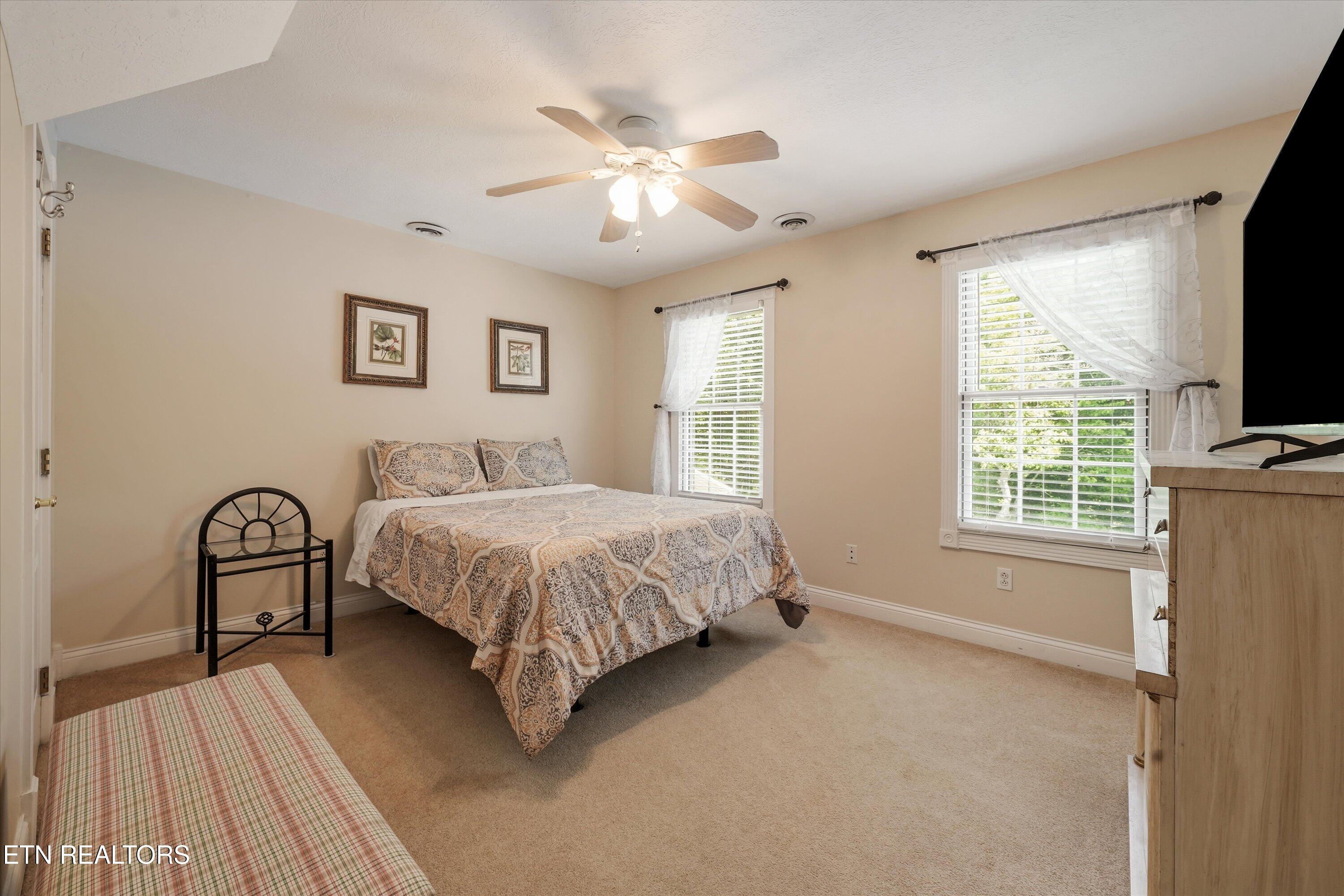 116 Coventry Andersonville TN 37705