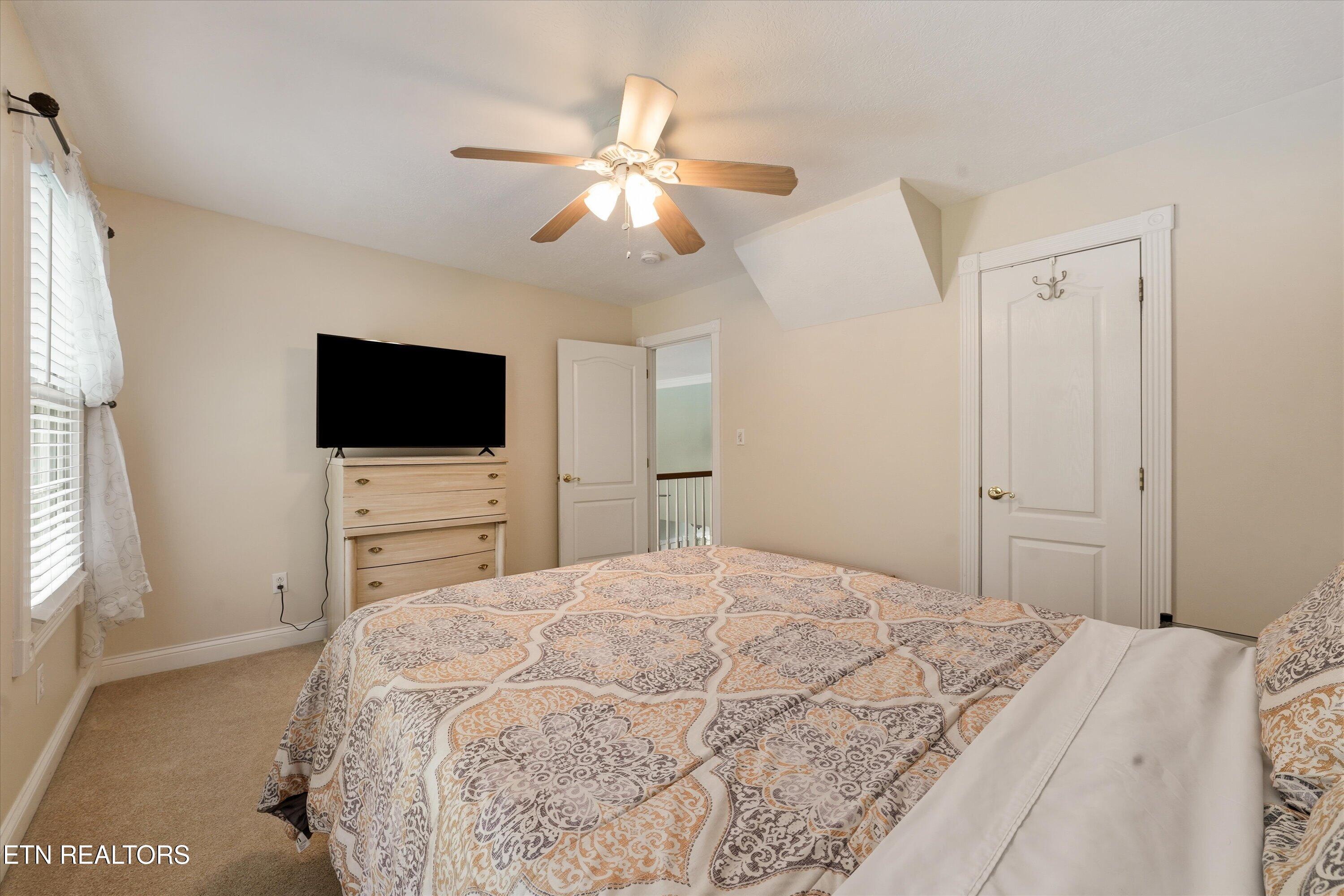 116 Coventry Andersonville TN 37705