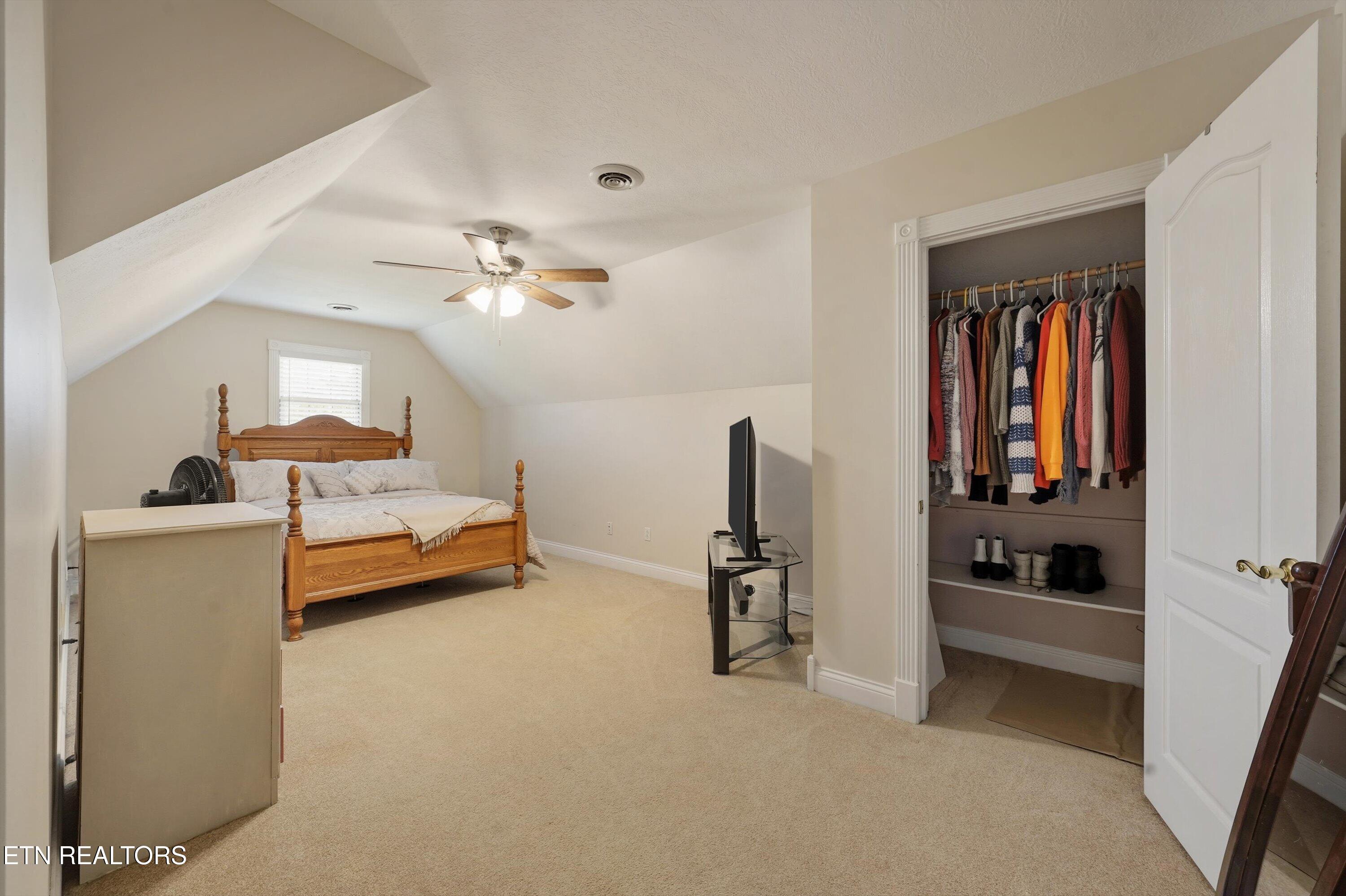 116 Coventry Andersonville TN 37705